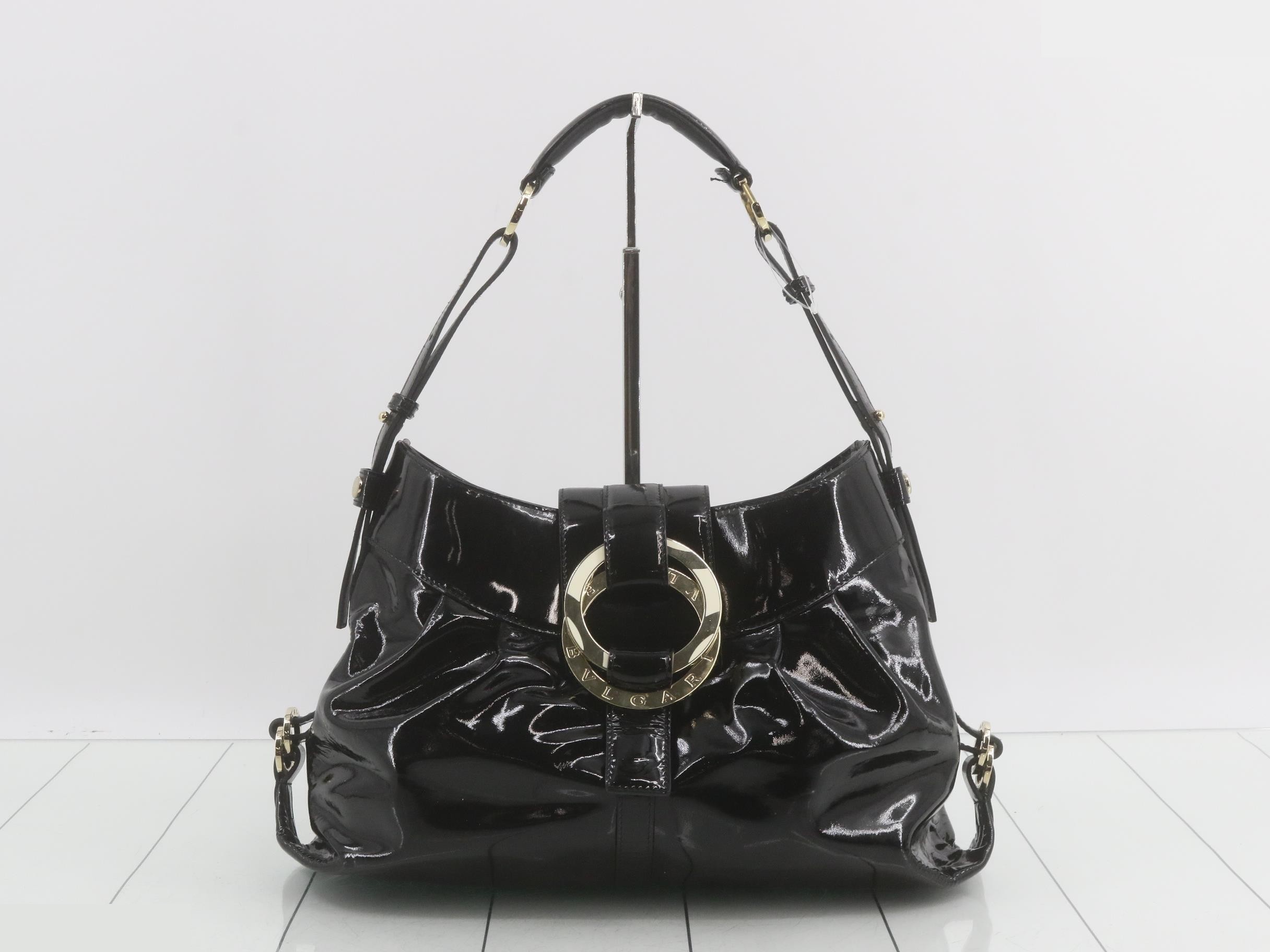 Other line bags/tote bags