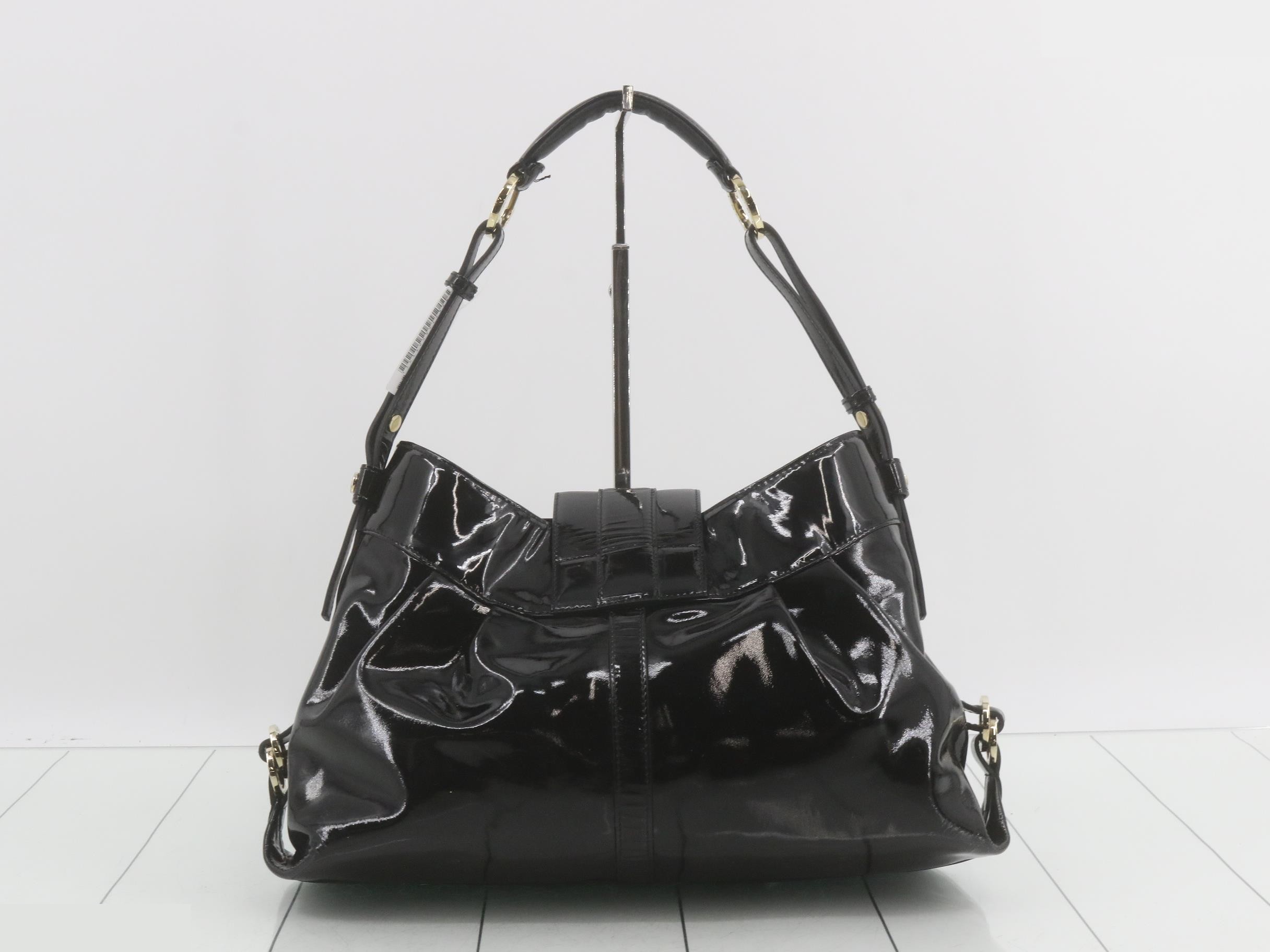 Other line bags/tote bags — view 2