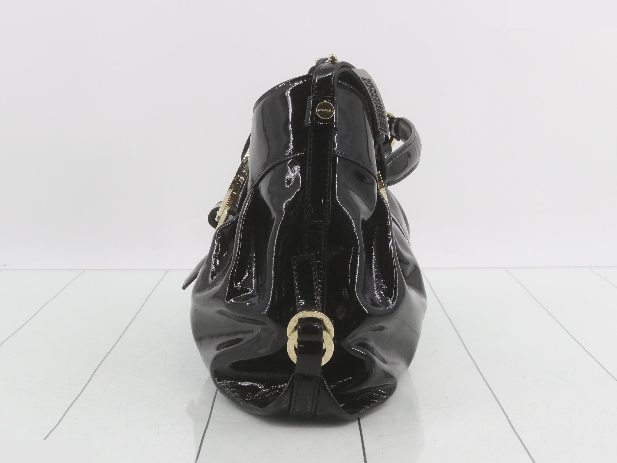 Other line bags/tote bags — view 3