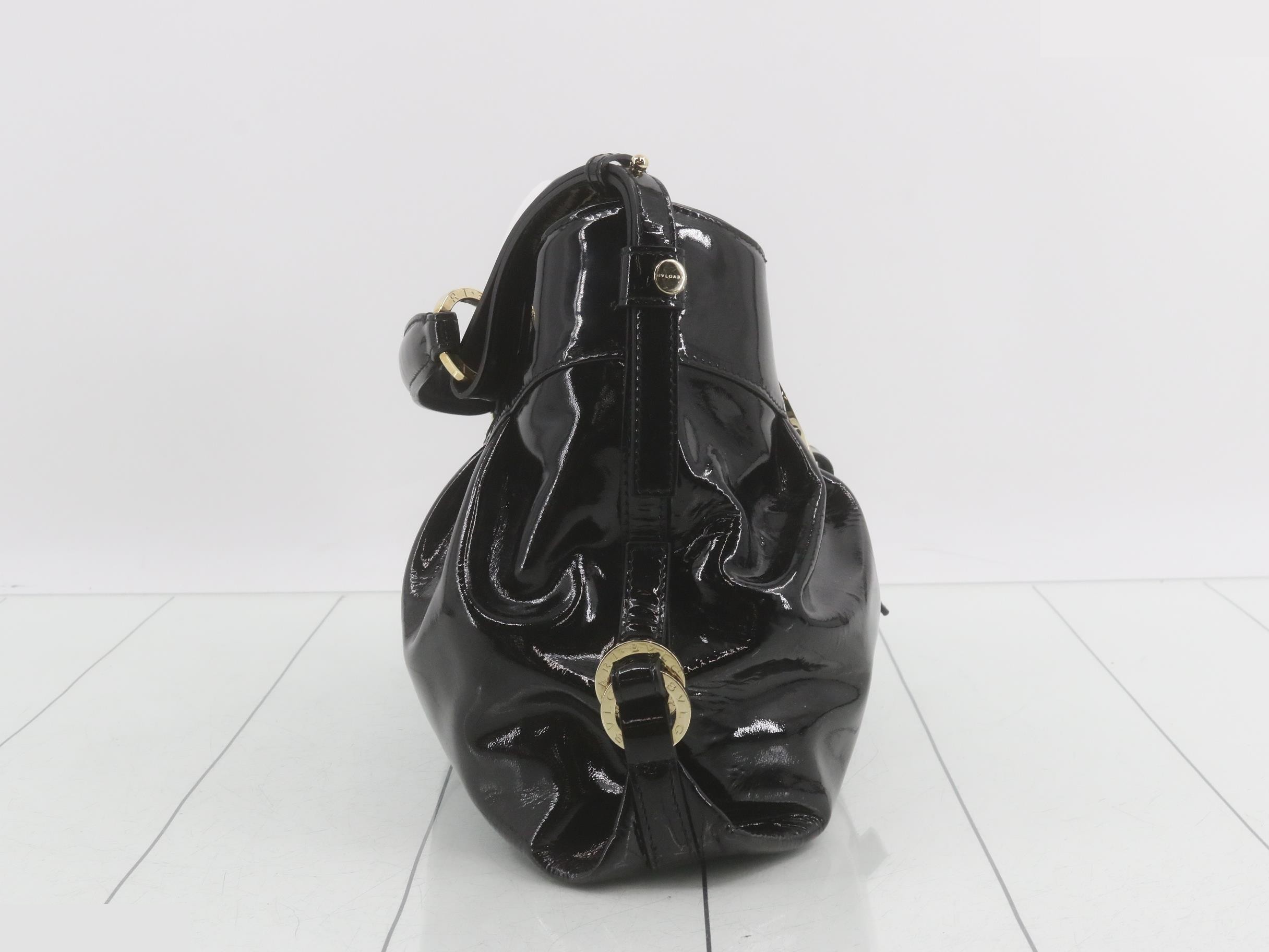 Other line bags/tote bags — view 4