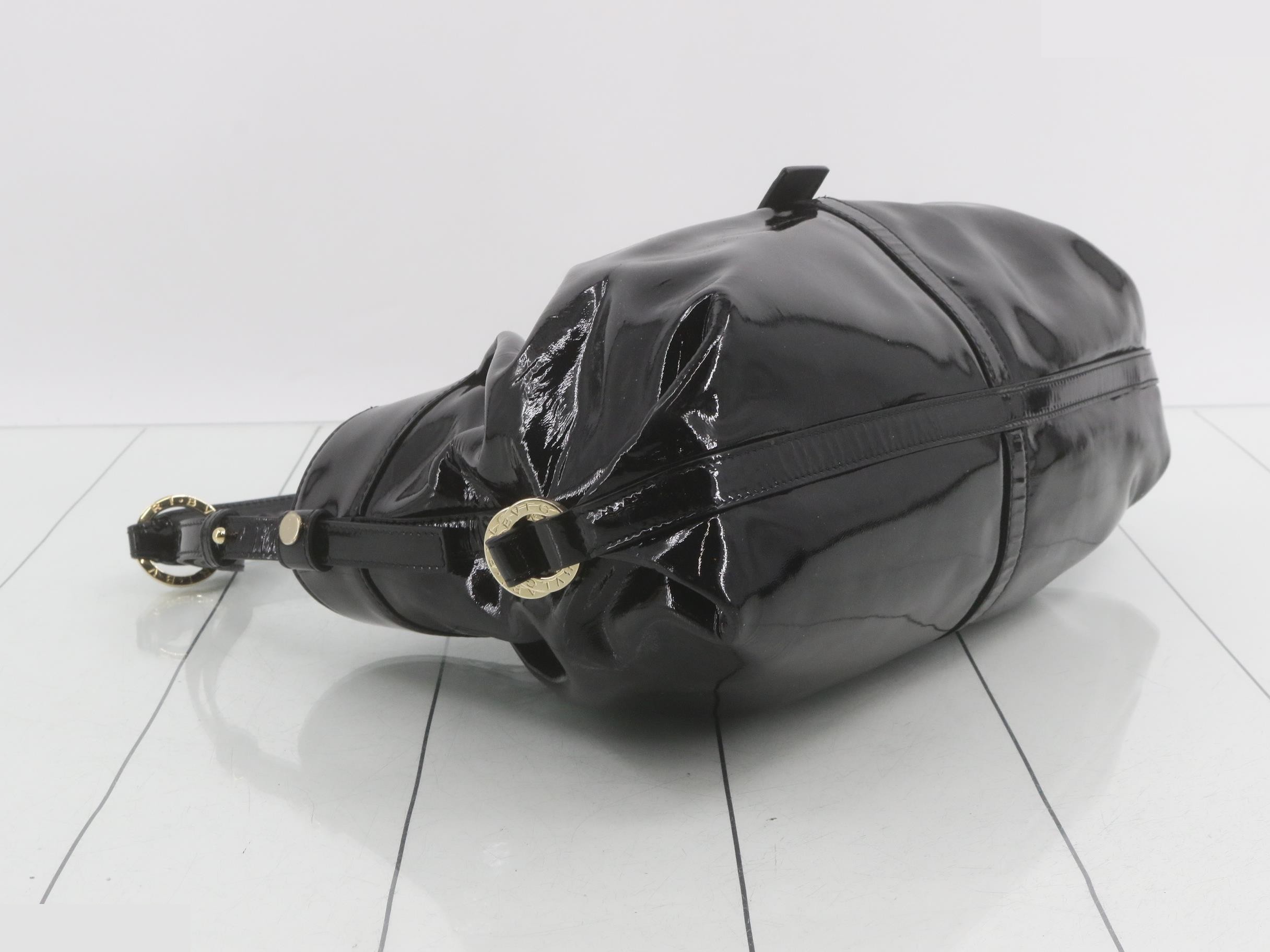 Other line bags/tote bags — view 5