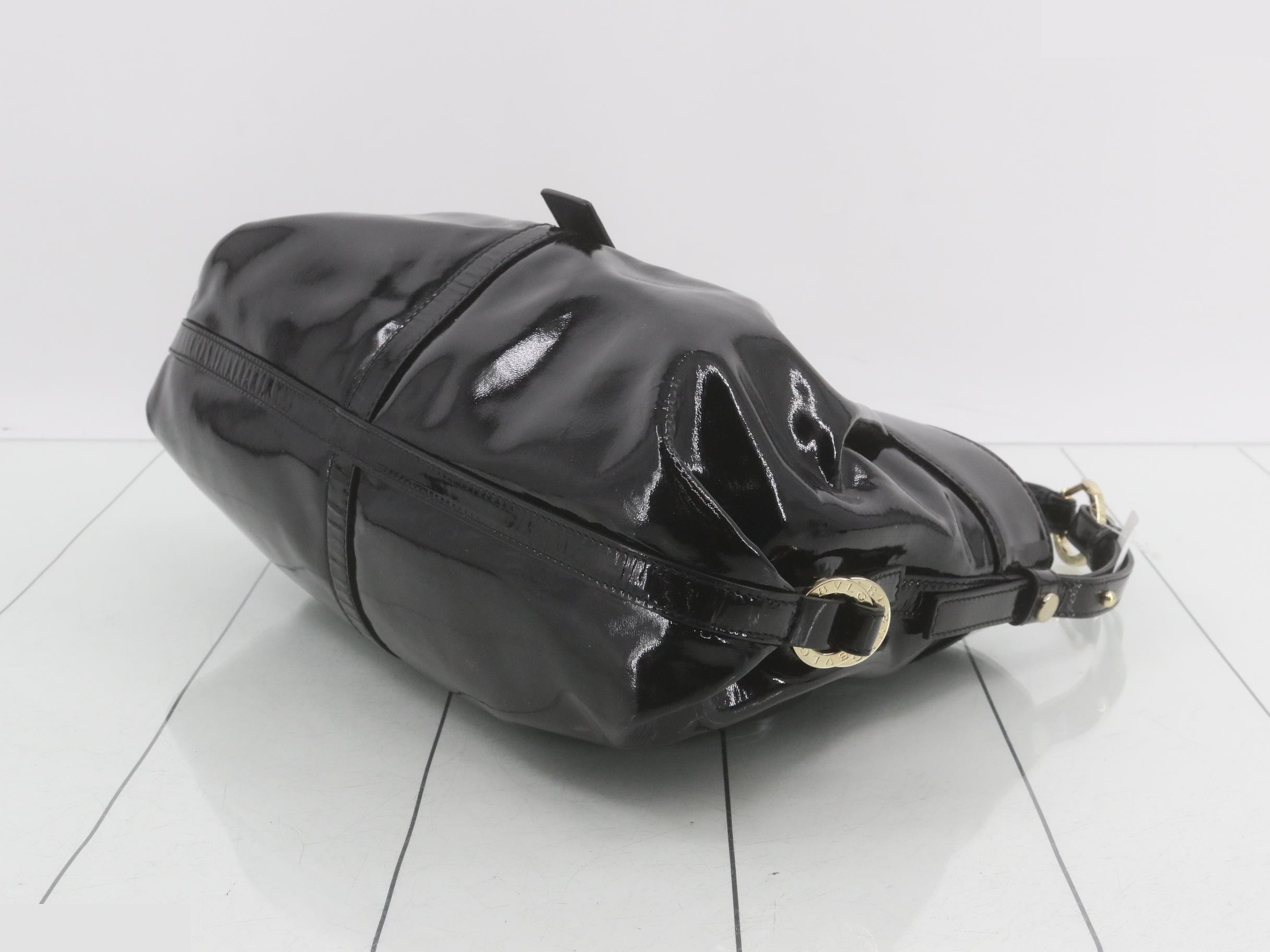 Other line bags/tote bags — view 6