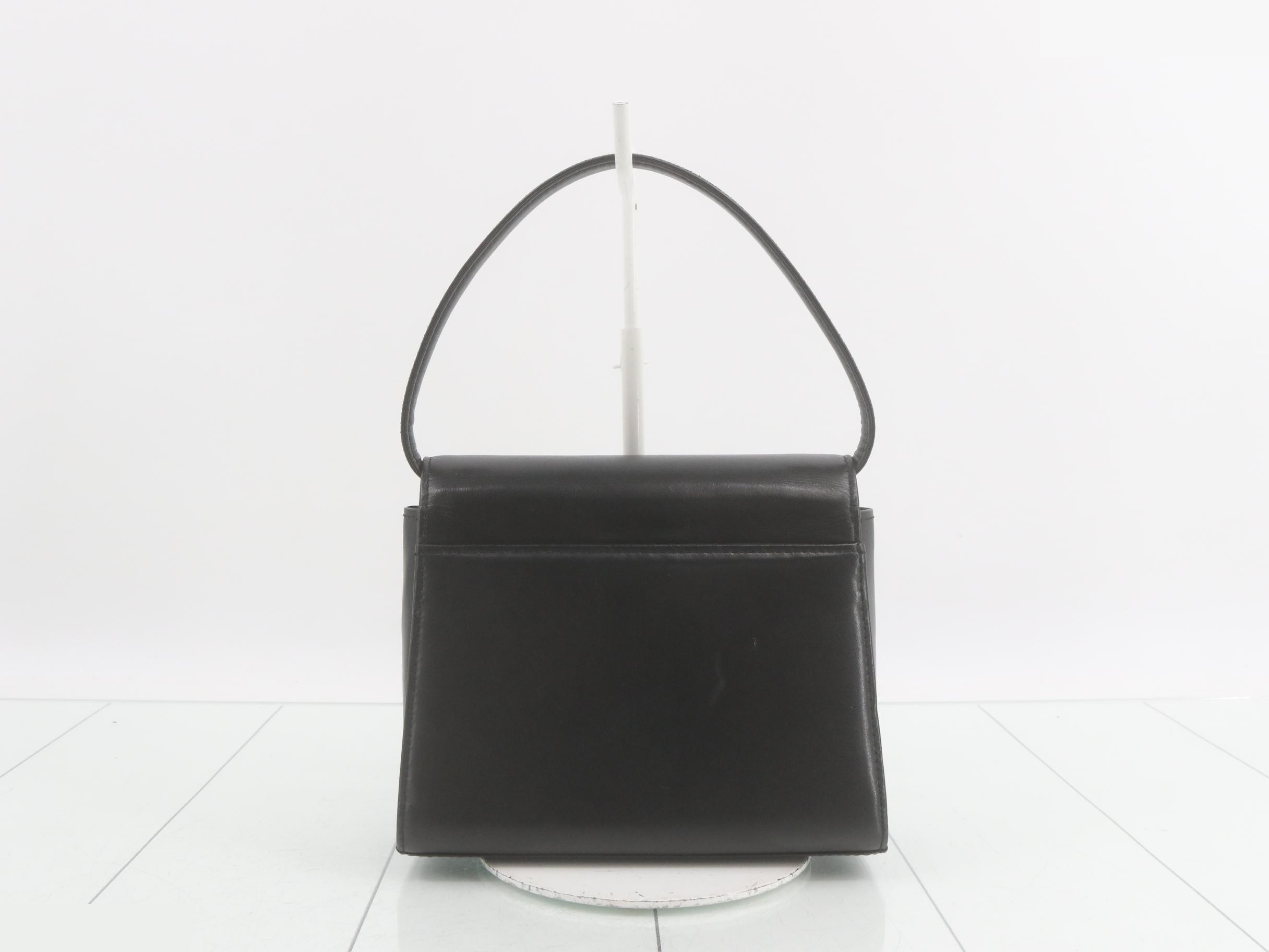 Other lines: Bags and shoulder bags — view 2