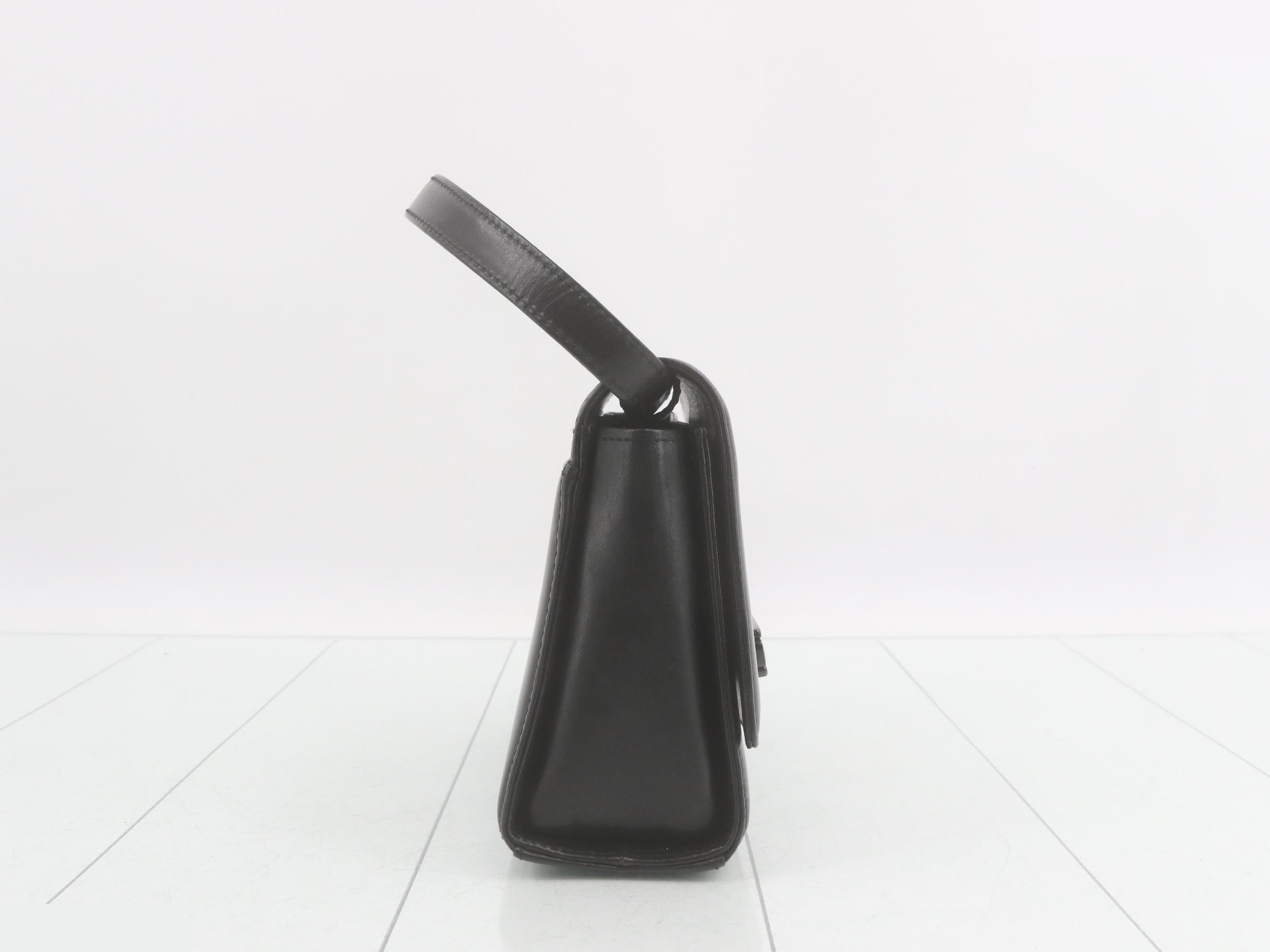 Other lines: Bags and shoulder bags — view 4