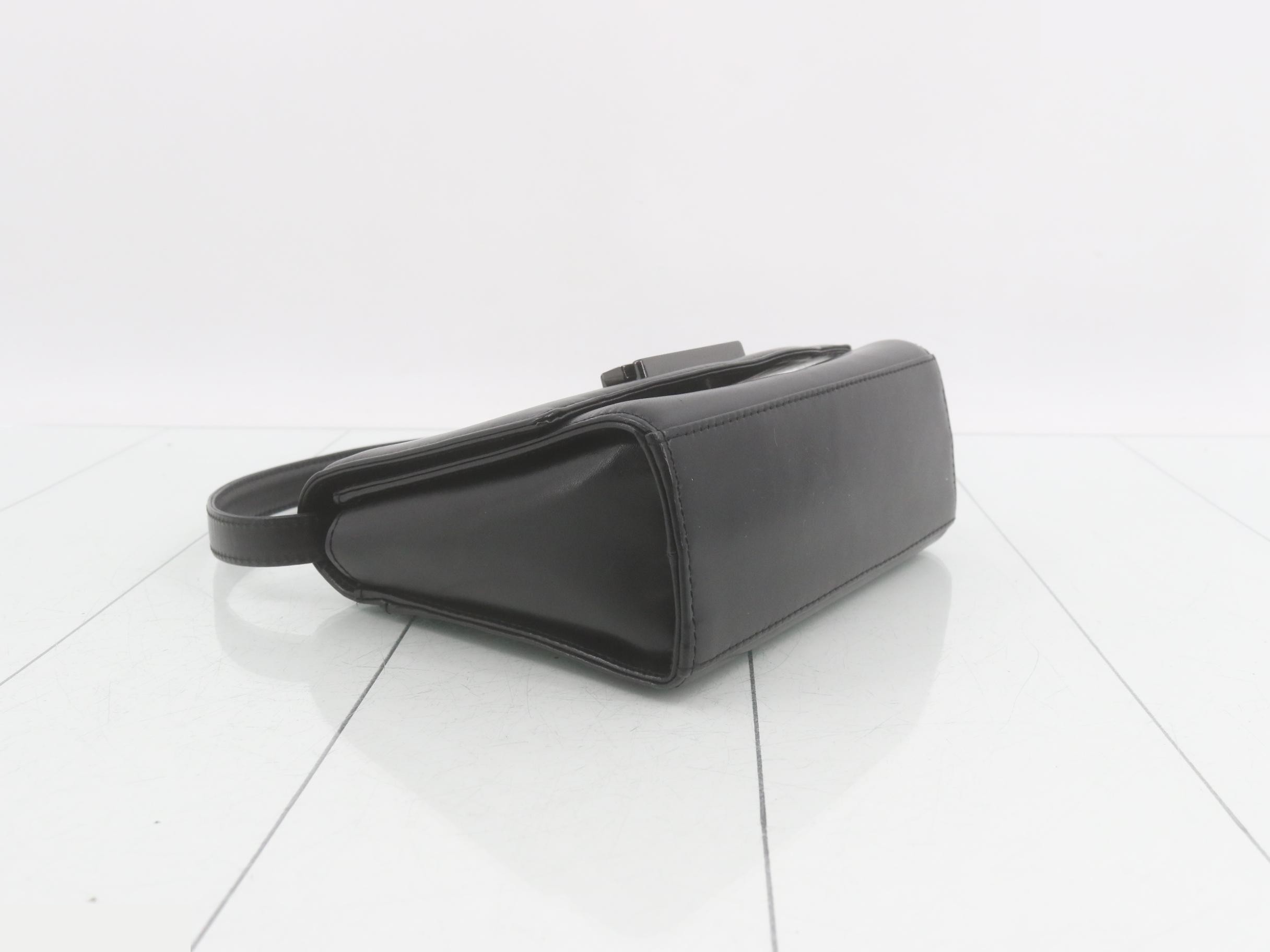 Other lines: Bags and shoulder bags — view 5