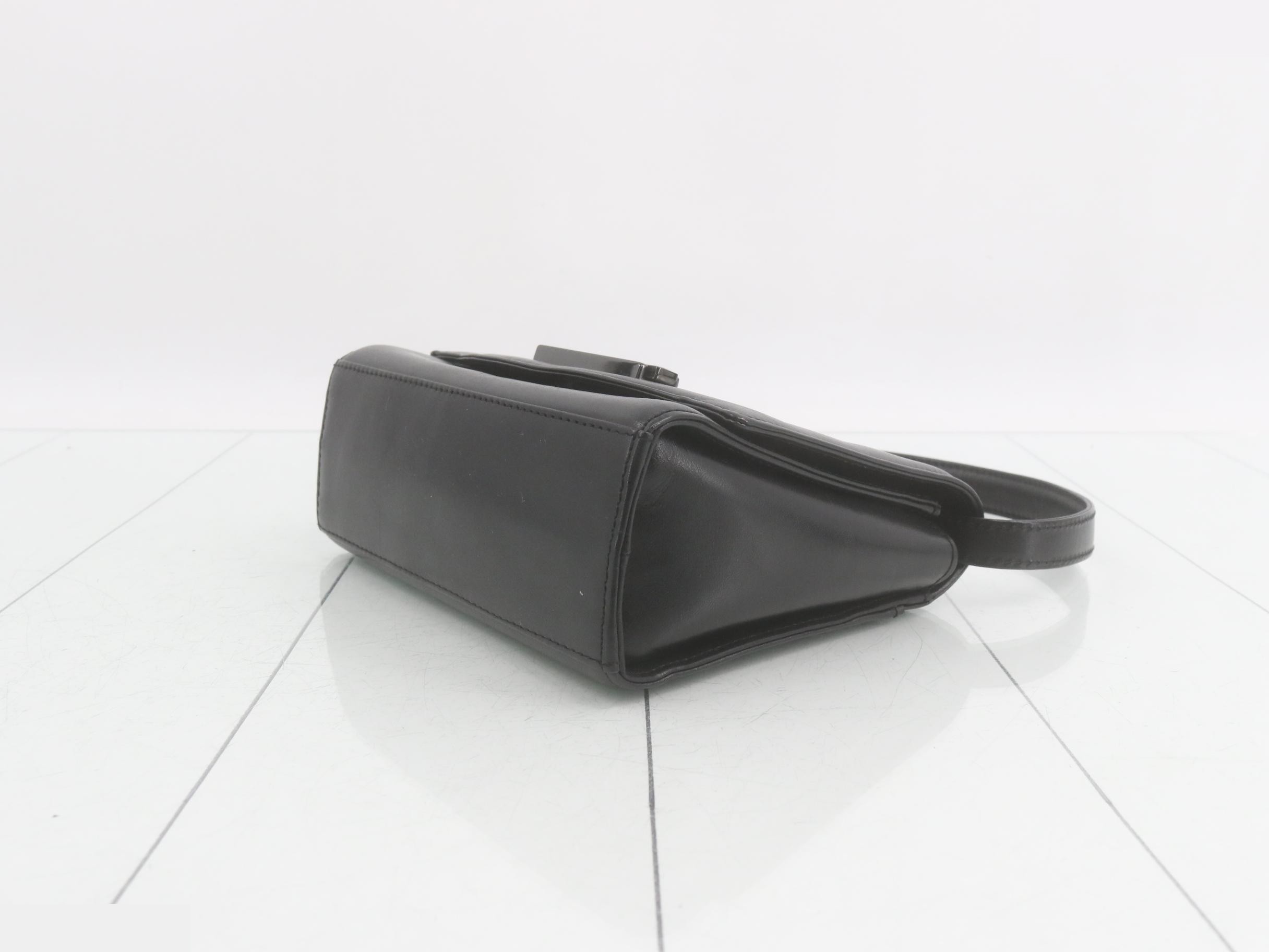 Other lines: Bags and shoulder bags — view 6