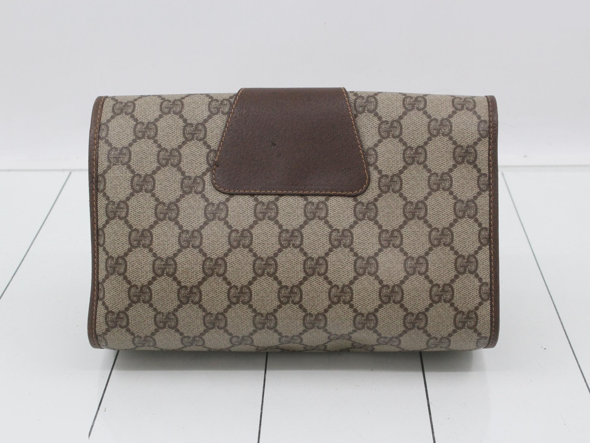Sherry (Web) Second Bag — view 2