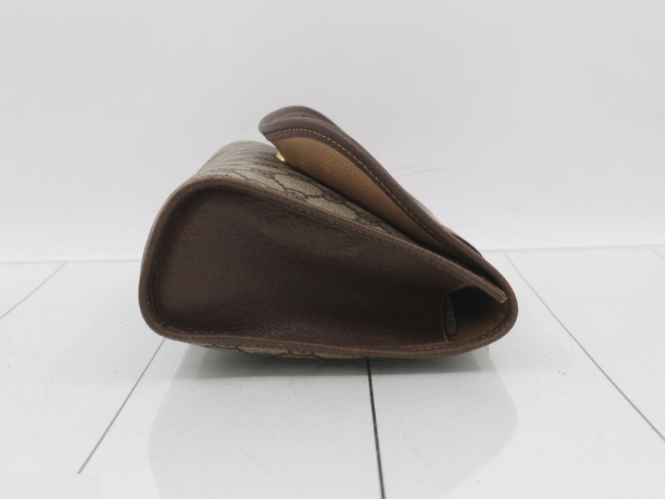 Sherry (Web) Second Bag — view 3