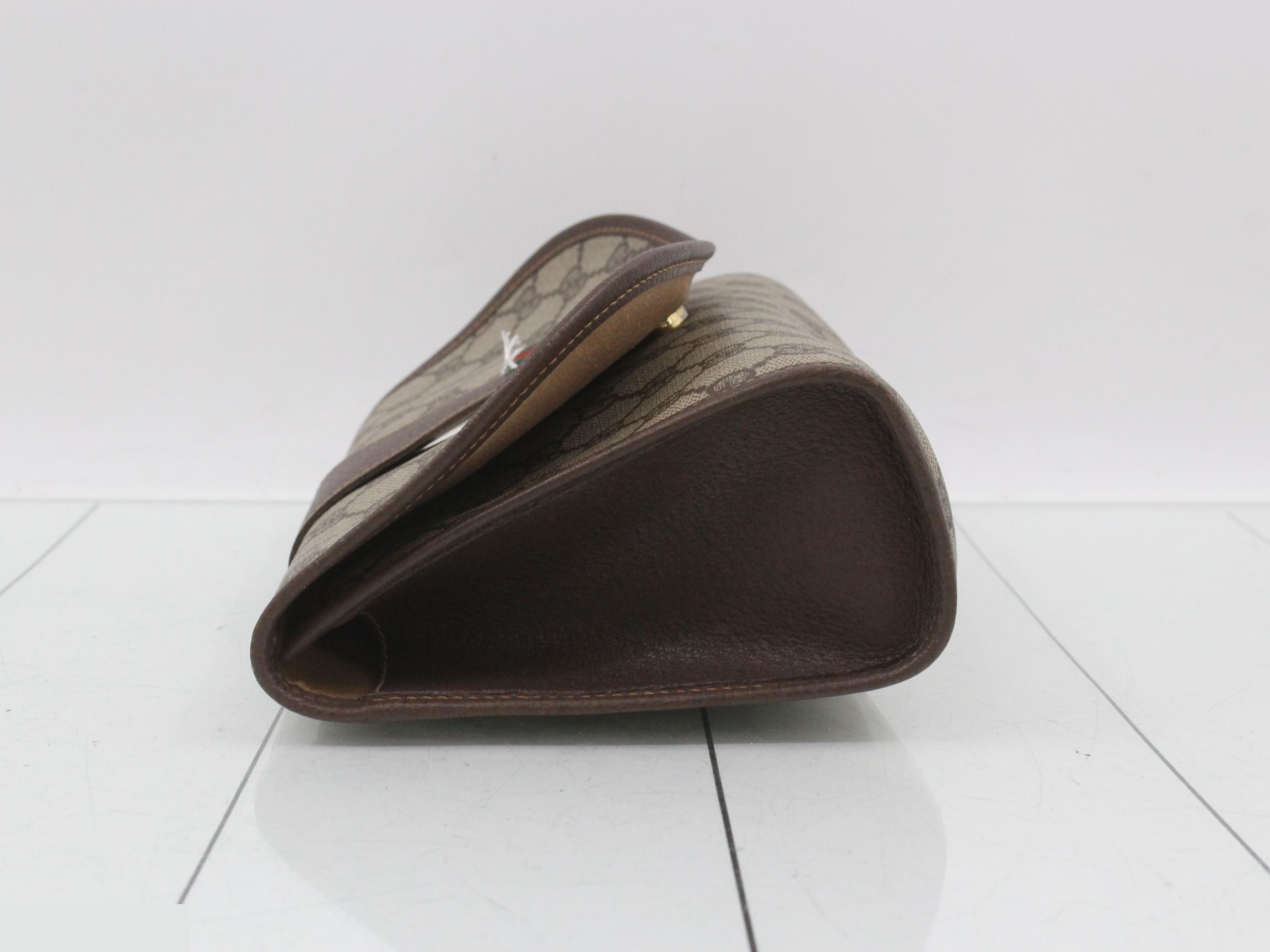 Sherry (Web) Second Bag — view 4