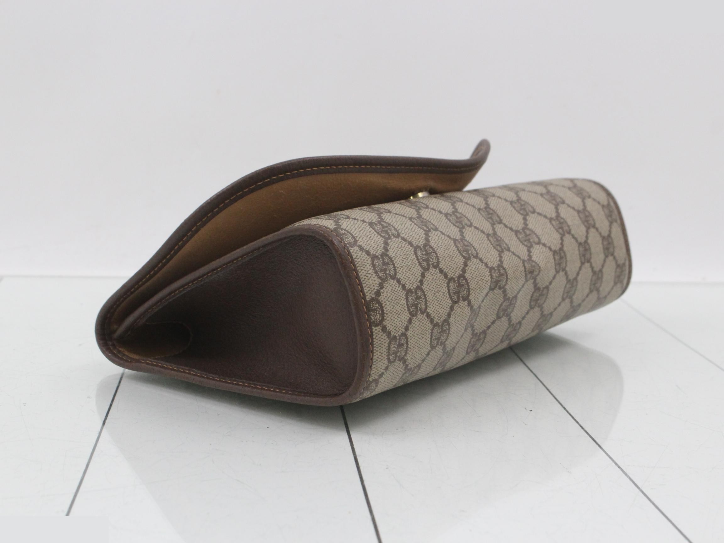 Sherry (Web) Second Bag — view 5