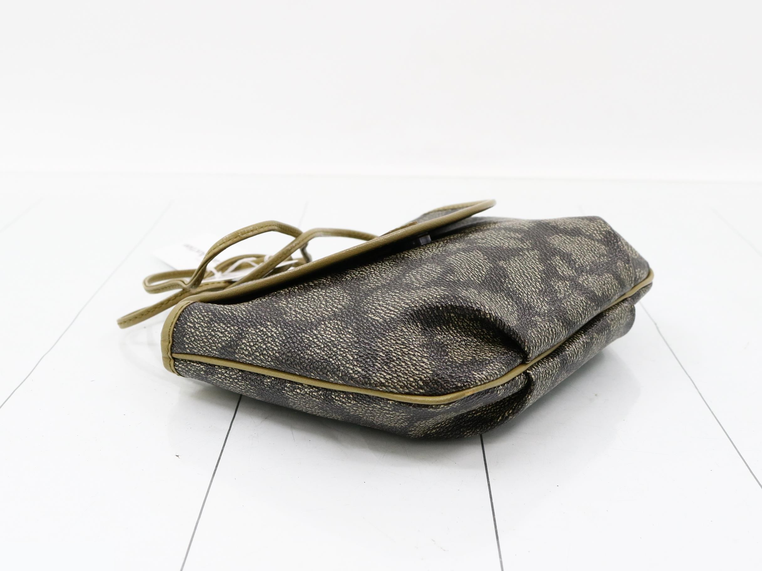 shoulder bag — view 5