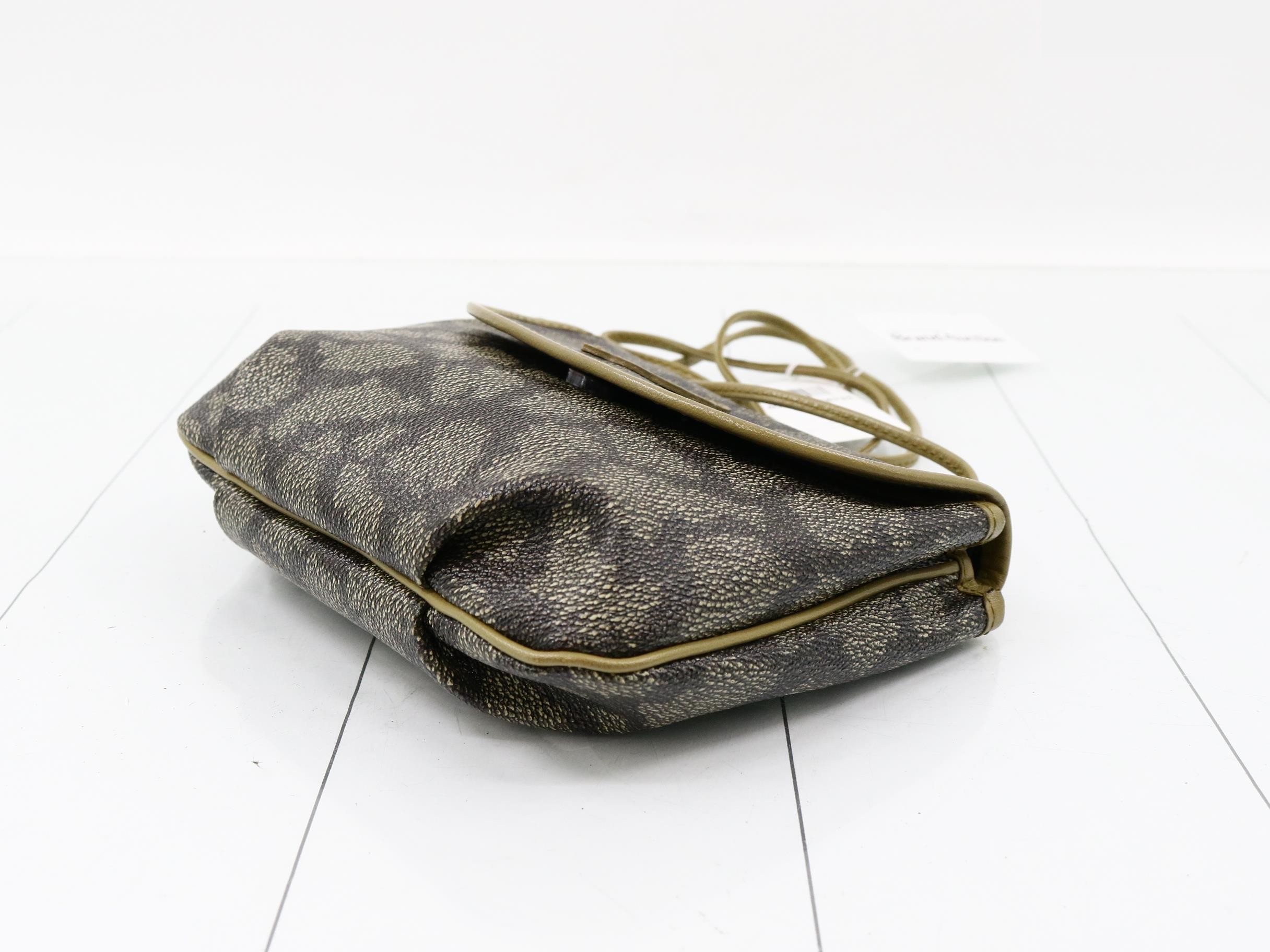 shoulder bag — view 6