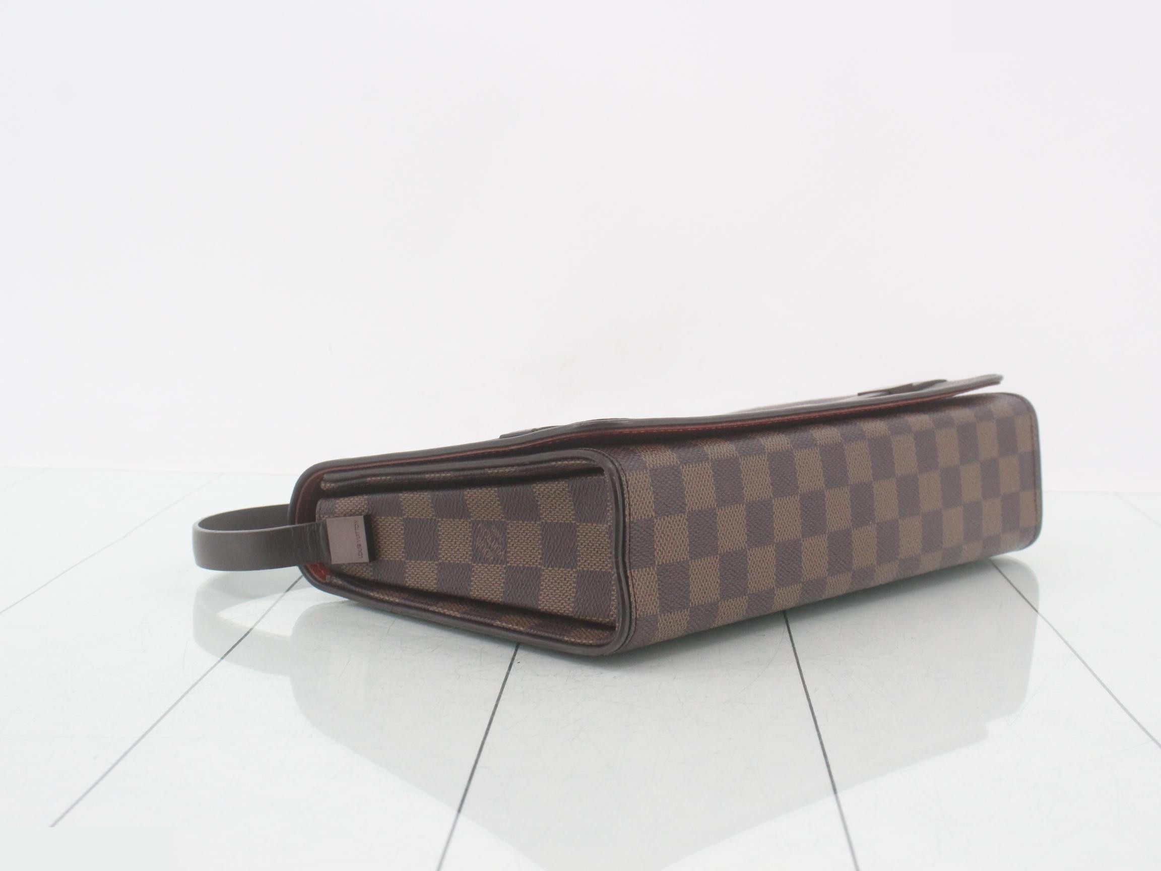 Damier Tribecca — view 5