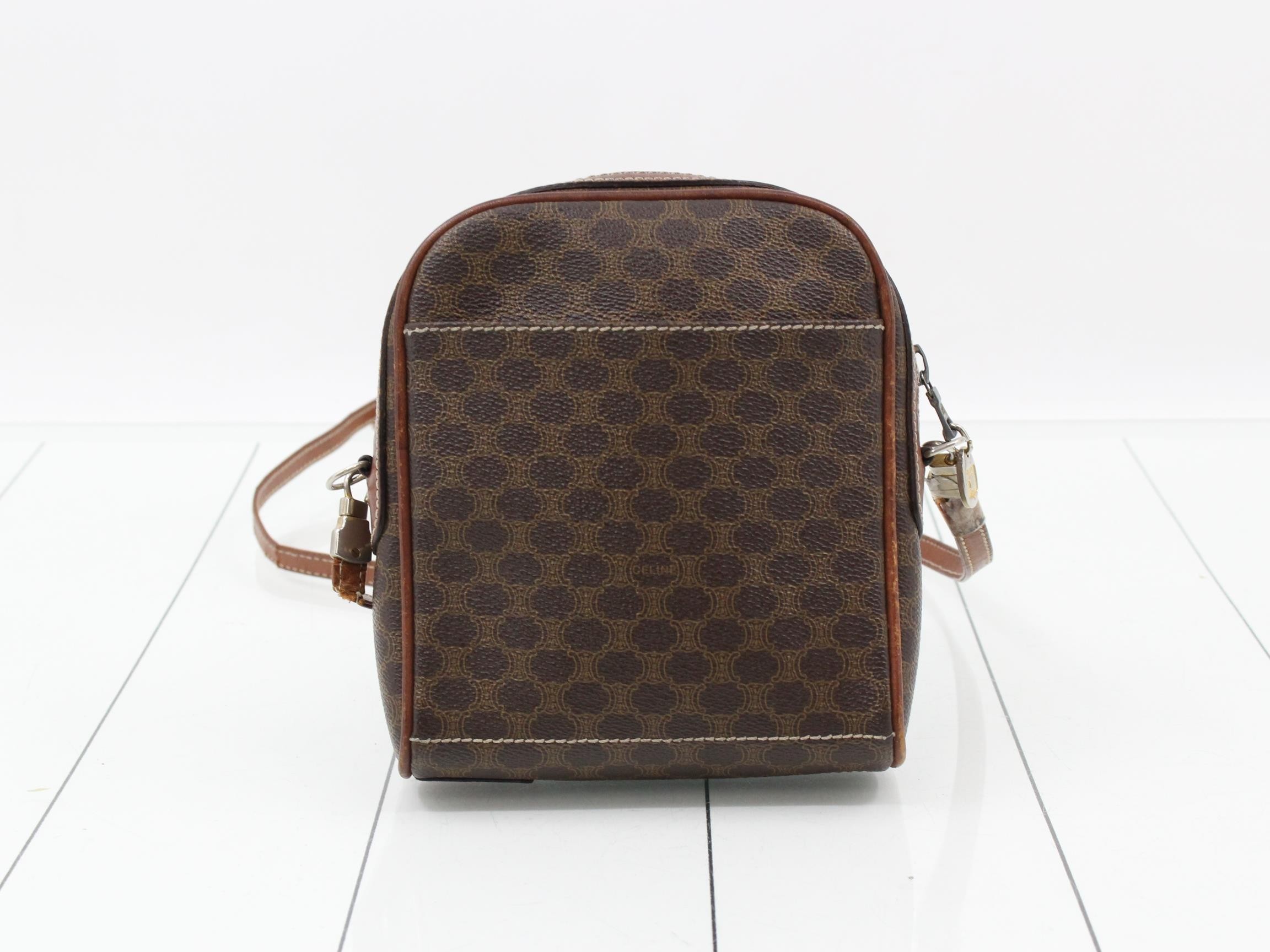 Shoulder bag — view 2