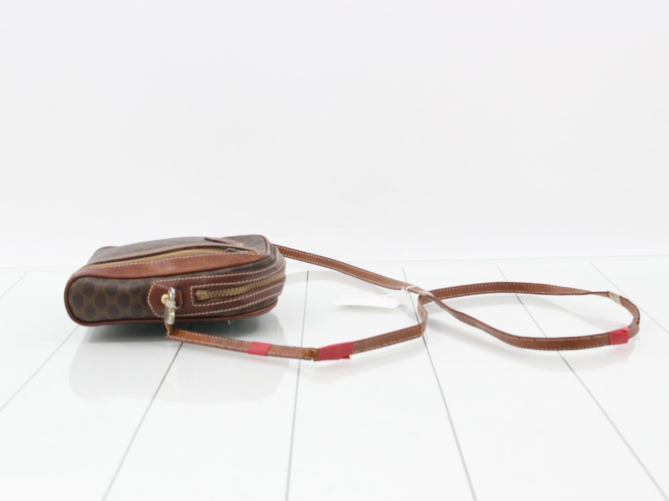 Shoulder bag — view 3