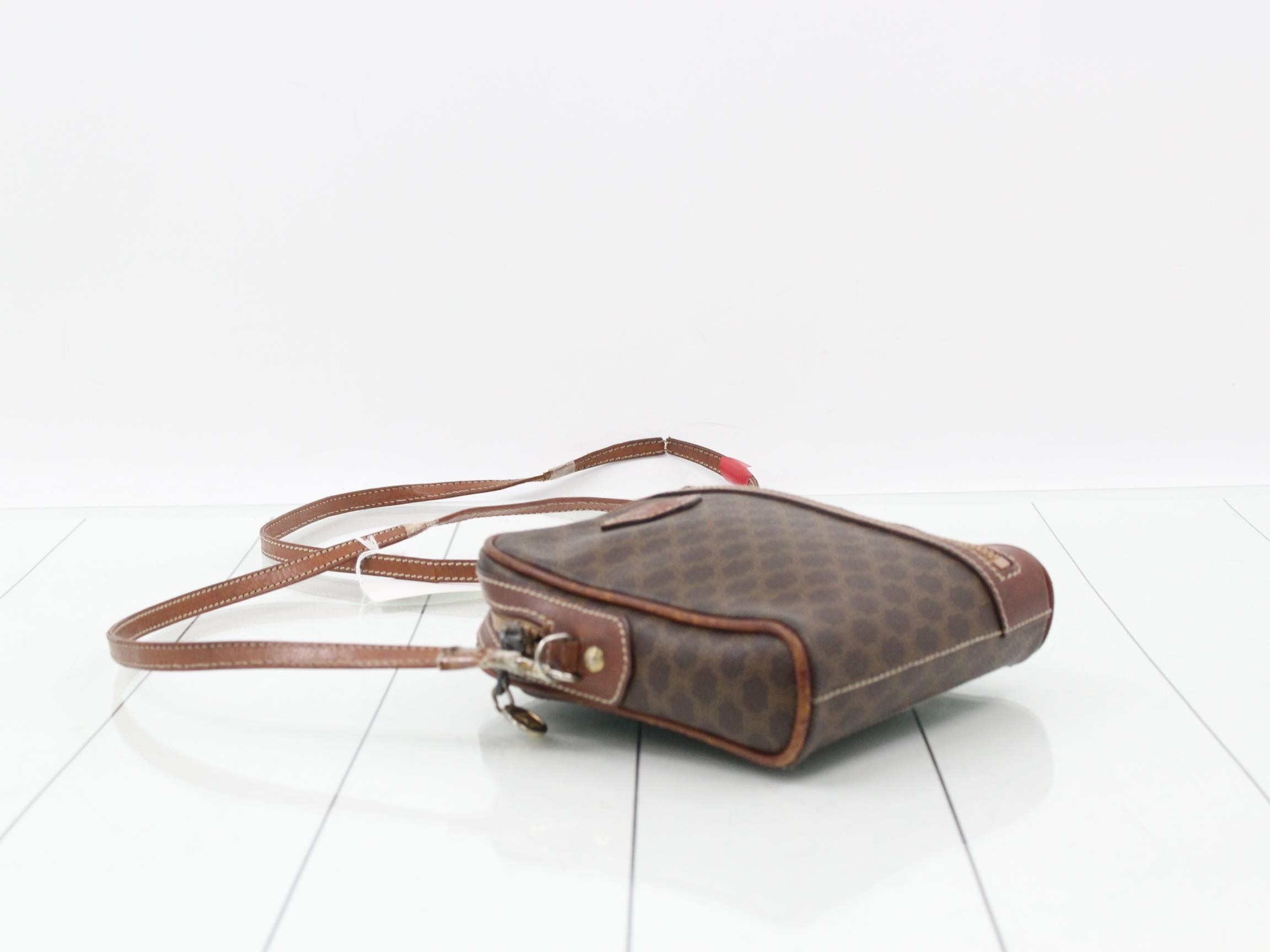 Shoulder bag — view 5