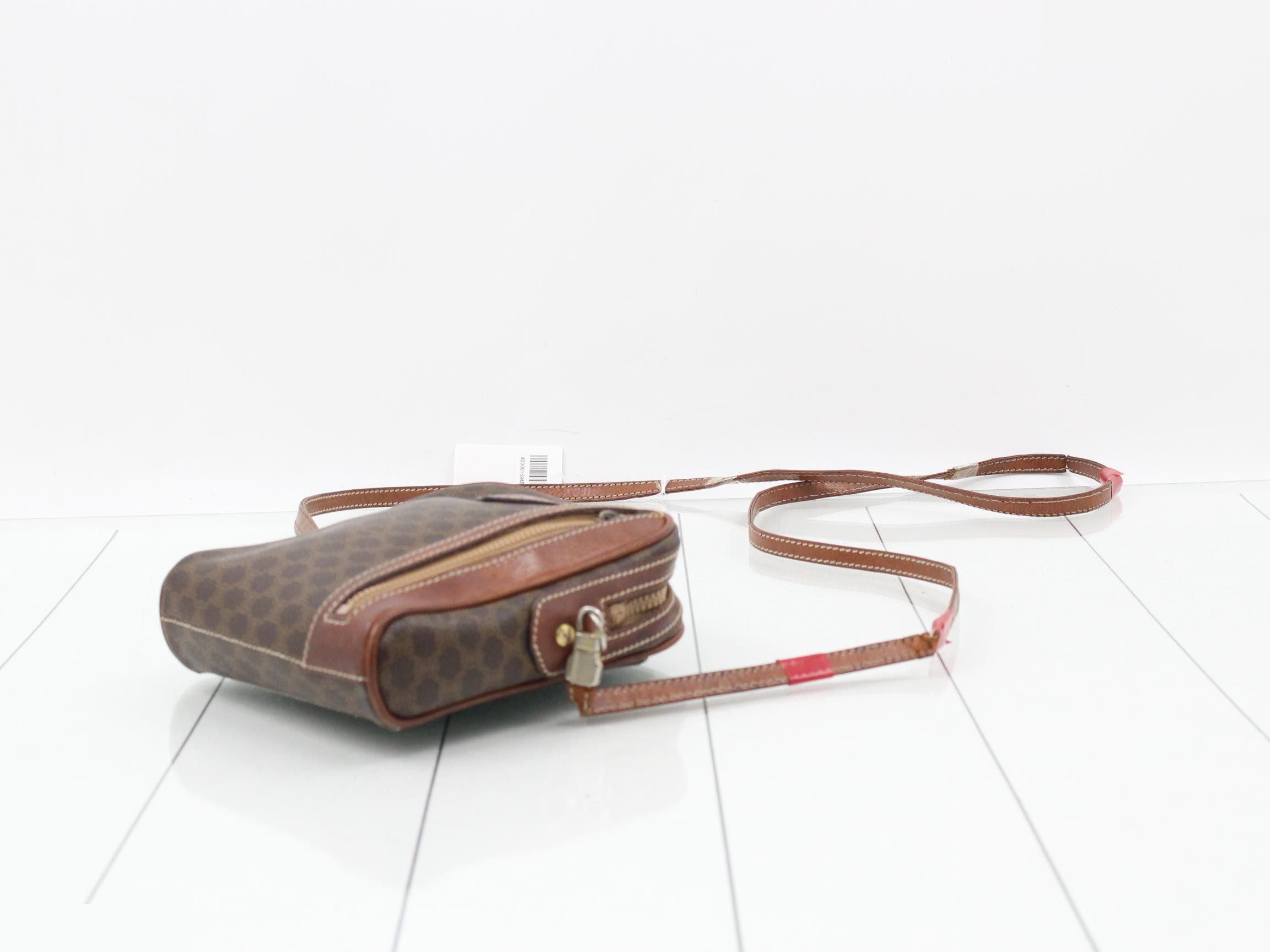 Shoulder bag — view 6