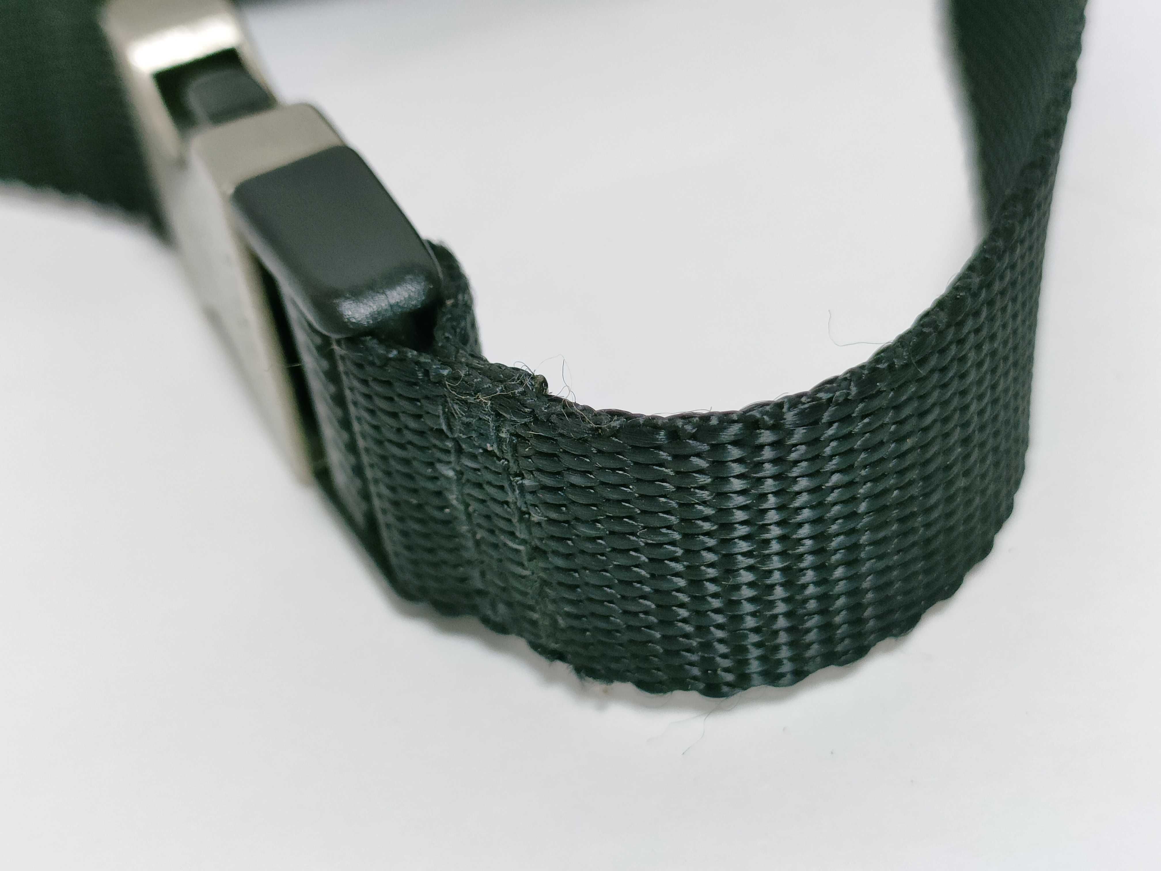Nylon Mini Shoulder Pouch Nylon Pouch — view 4
