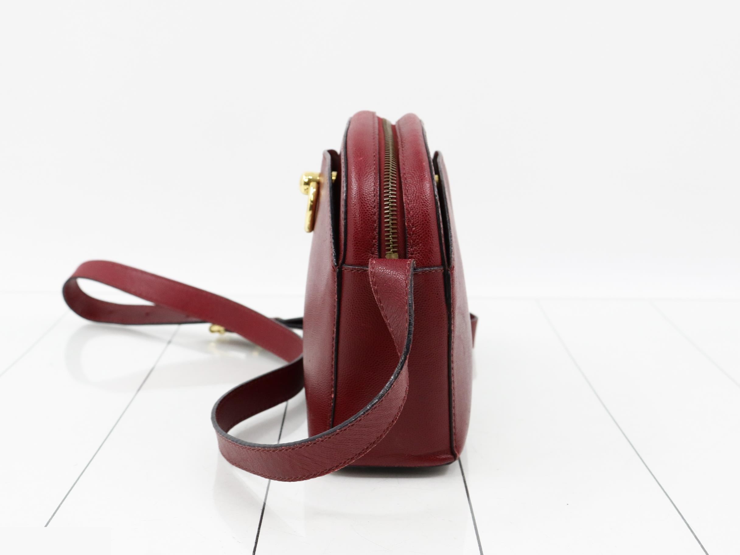 Other lines: Bags & Shoulder Bags - Old Celine — view 3