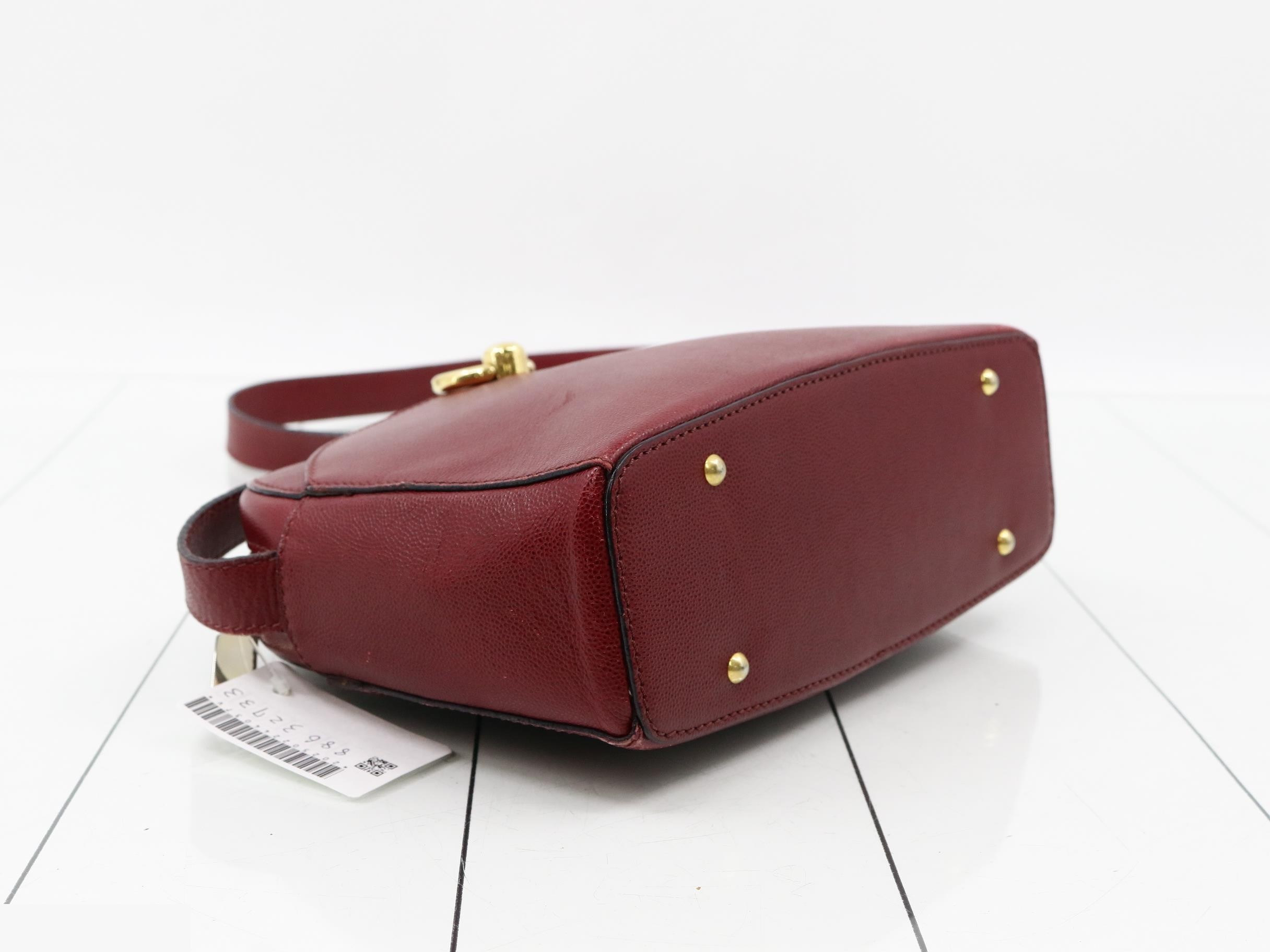 Other lines: Bags & Shoulder Bags - Old Celine — view 5
