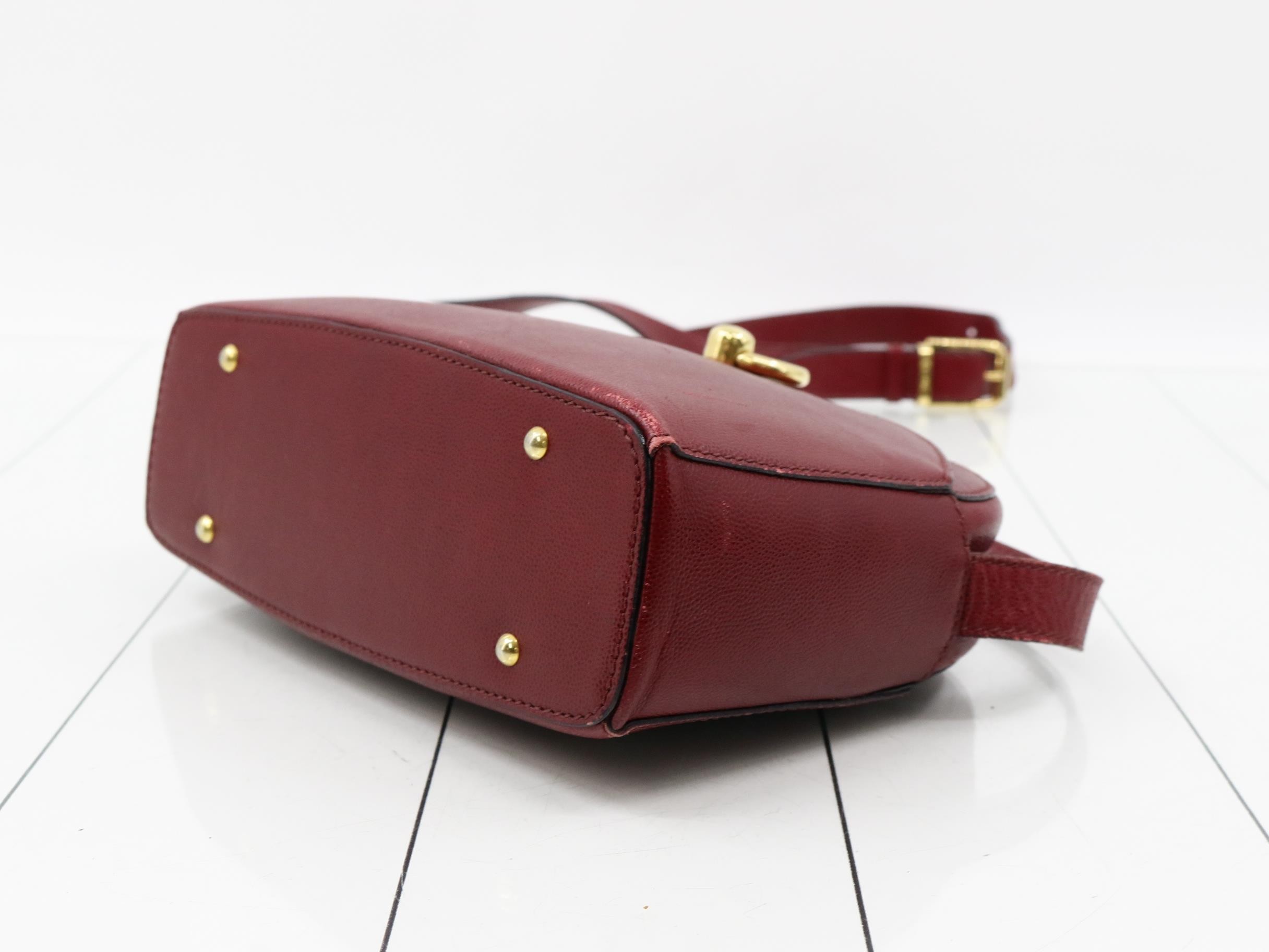 Other lines: Bags & Shoulder Bags - Old Celine — view 6