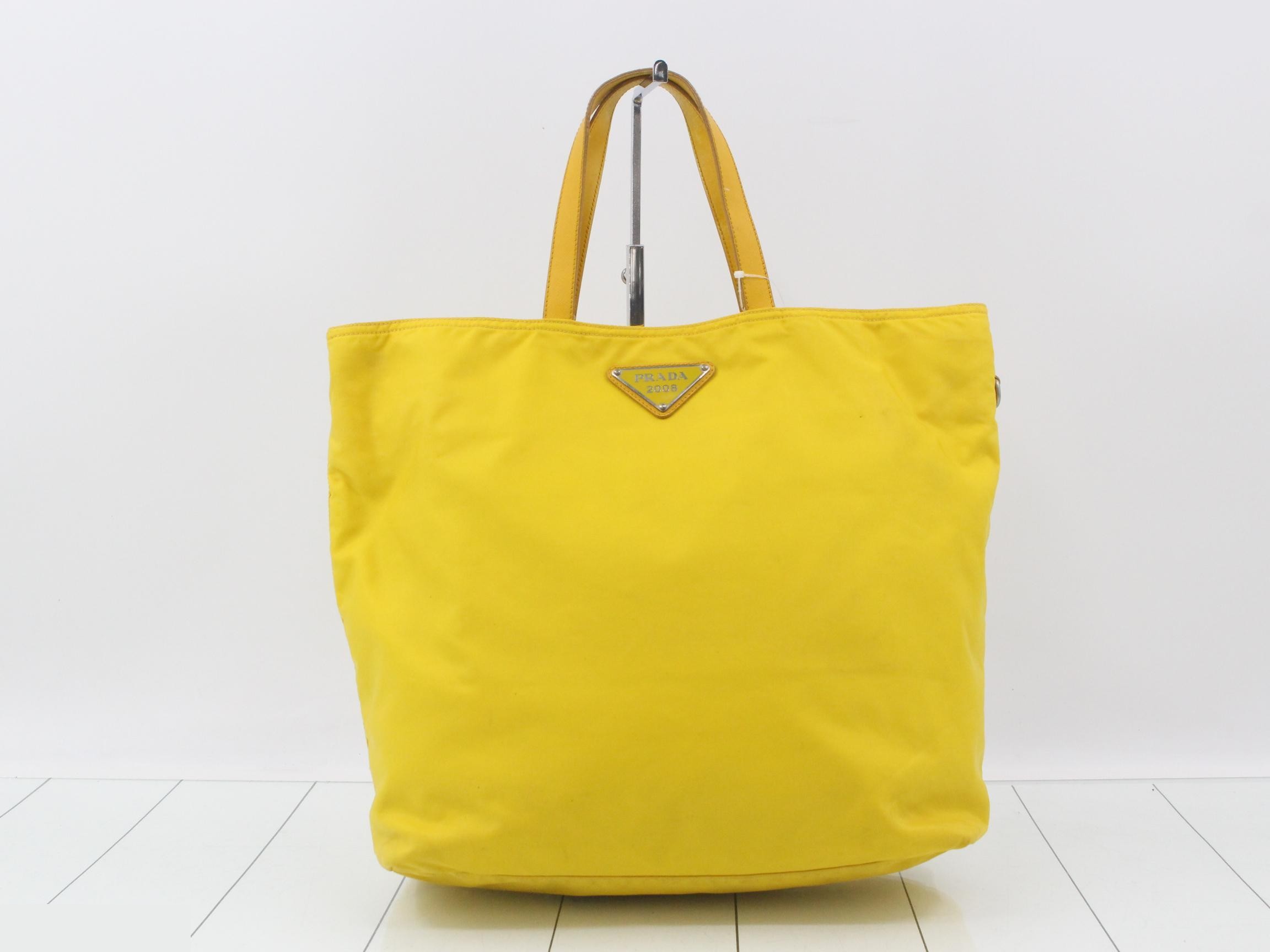 handbag — view 2