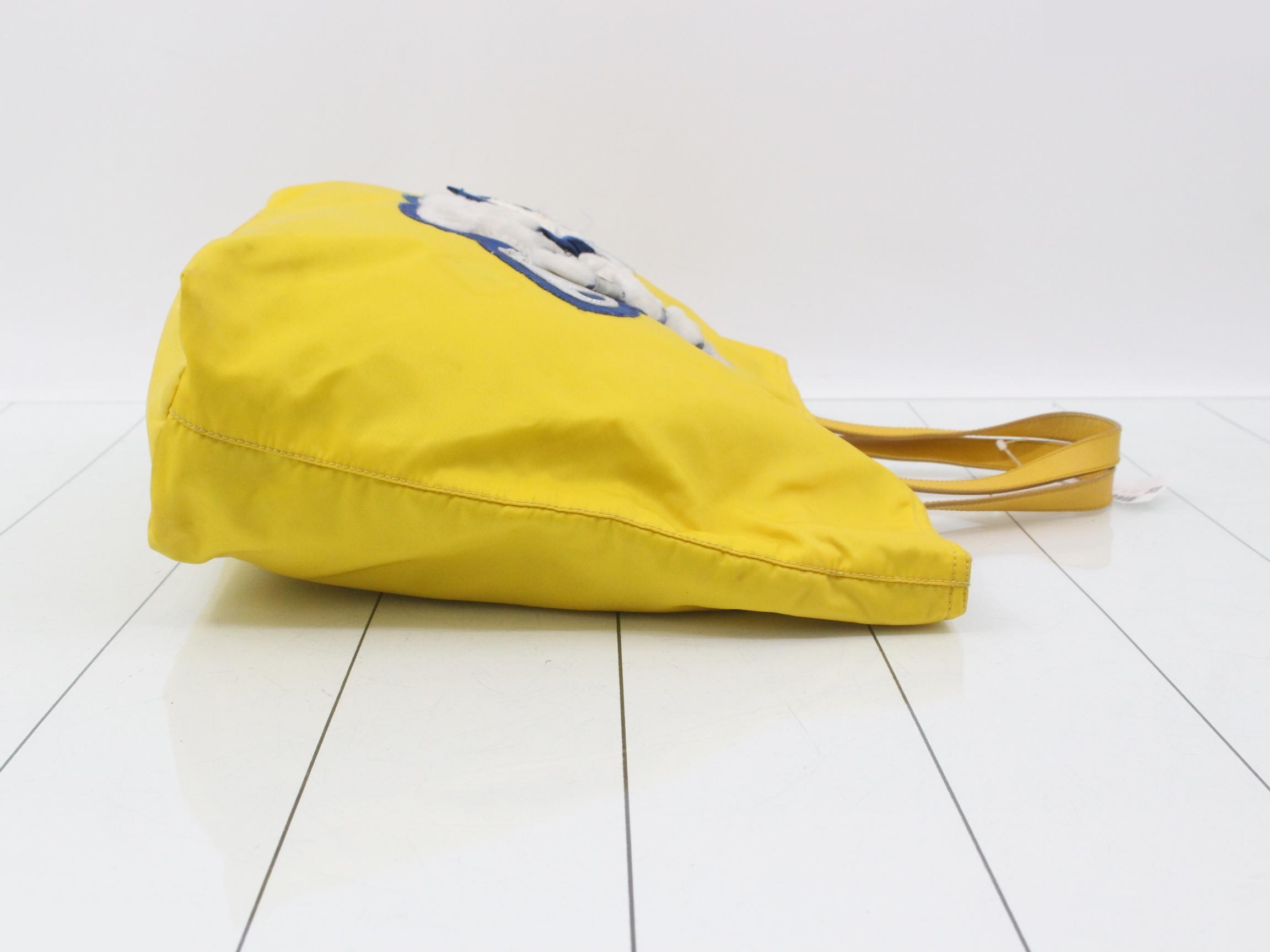 handbag — view 3