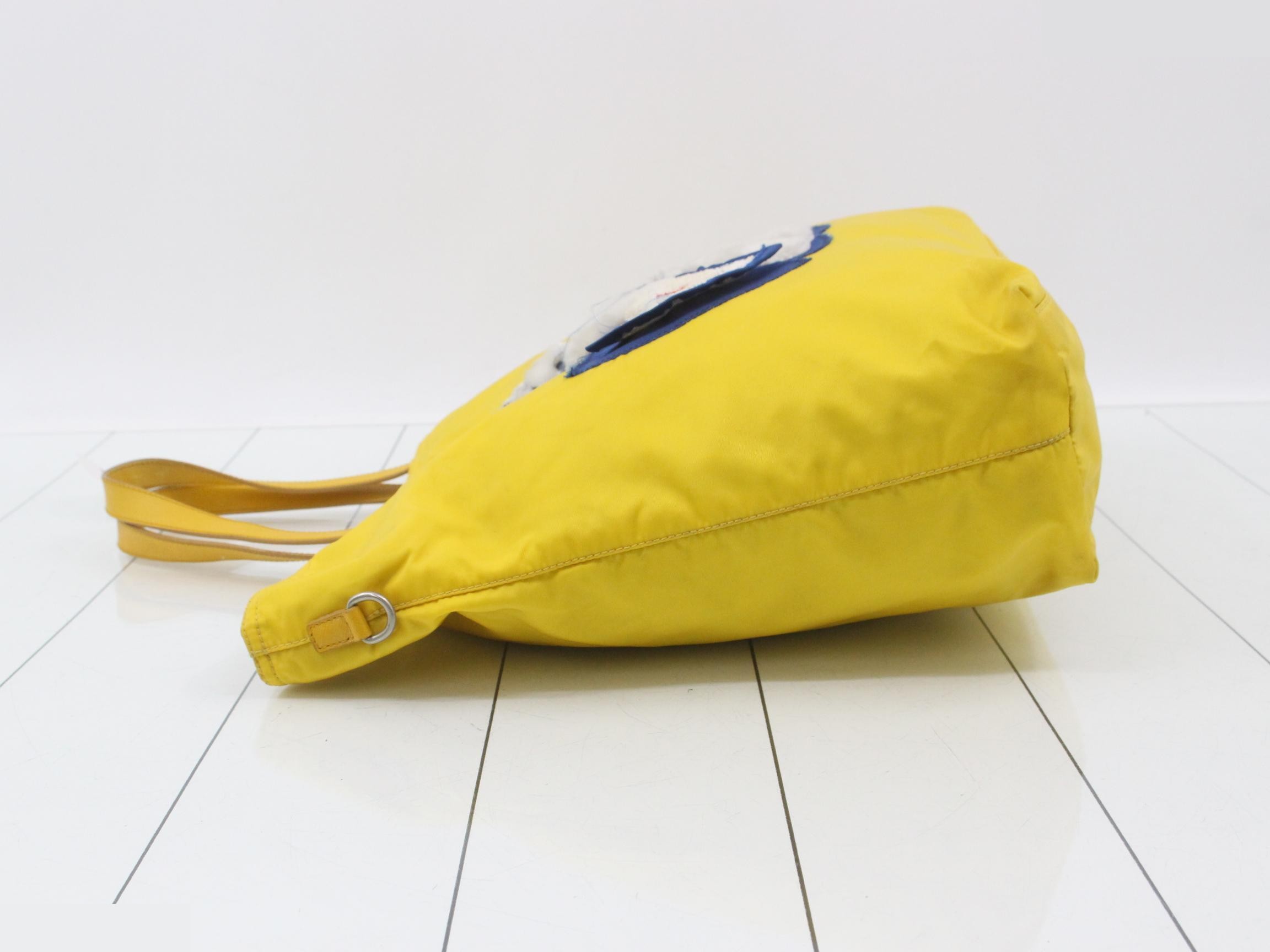 handbag — view 4
