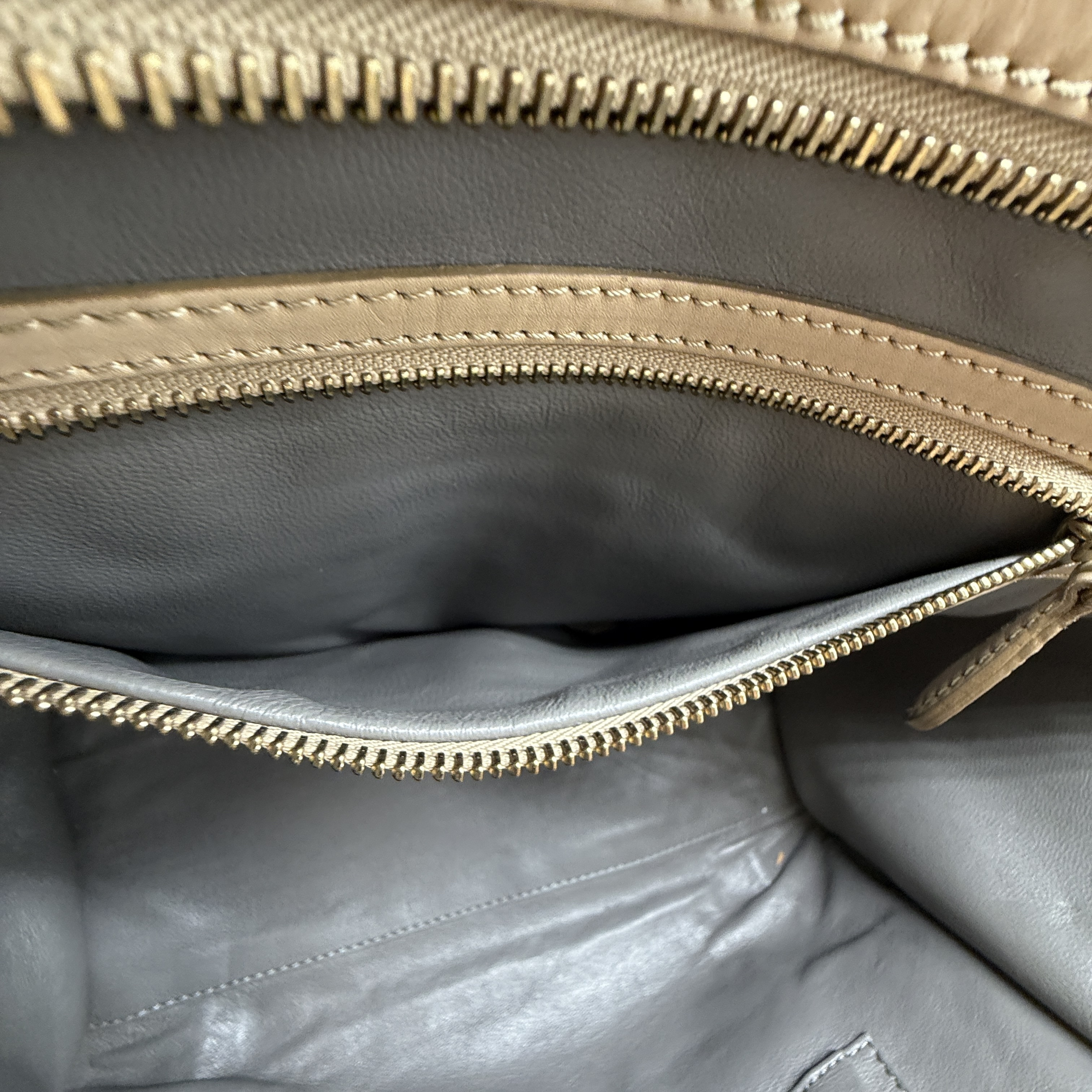 Luggage Handbag — view 12