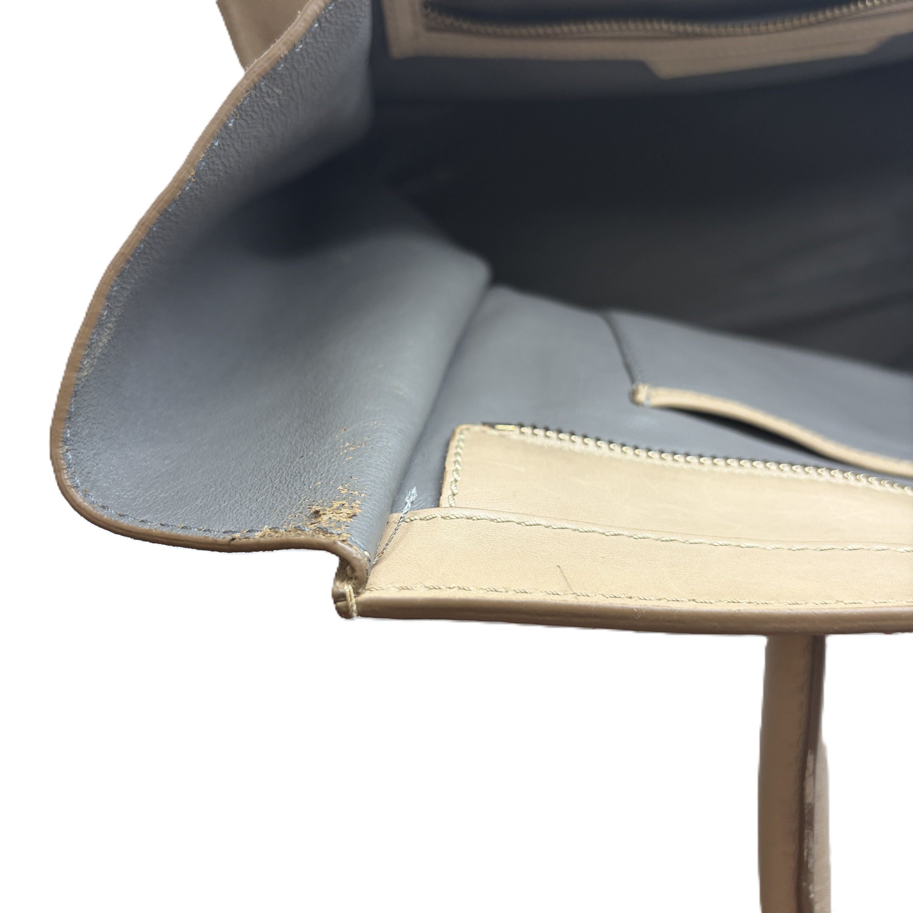 Luggage Handbag — view 14