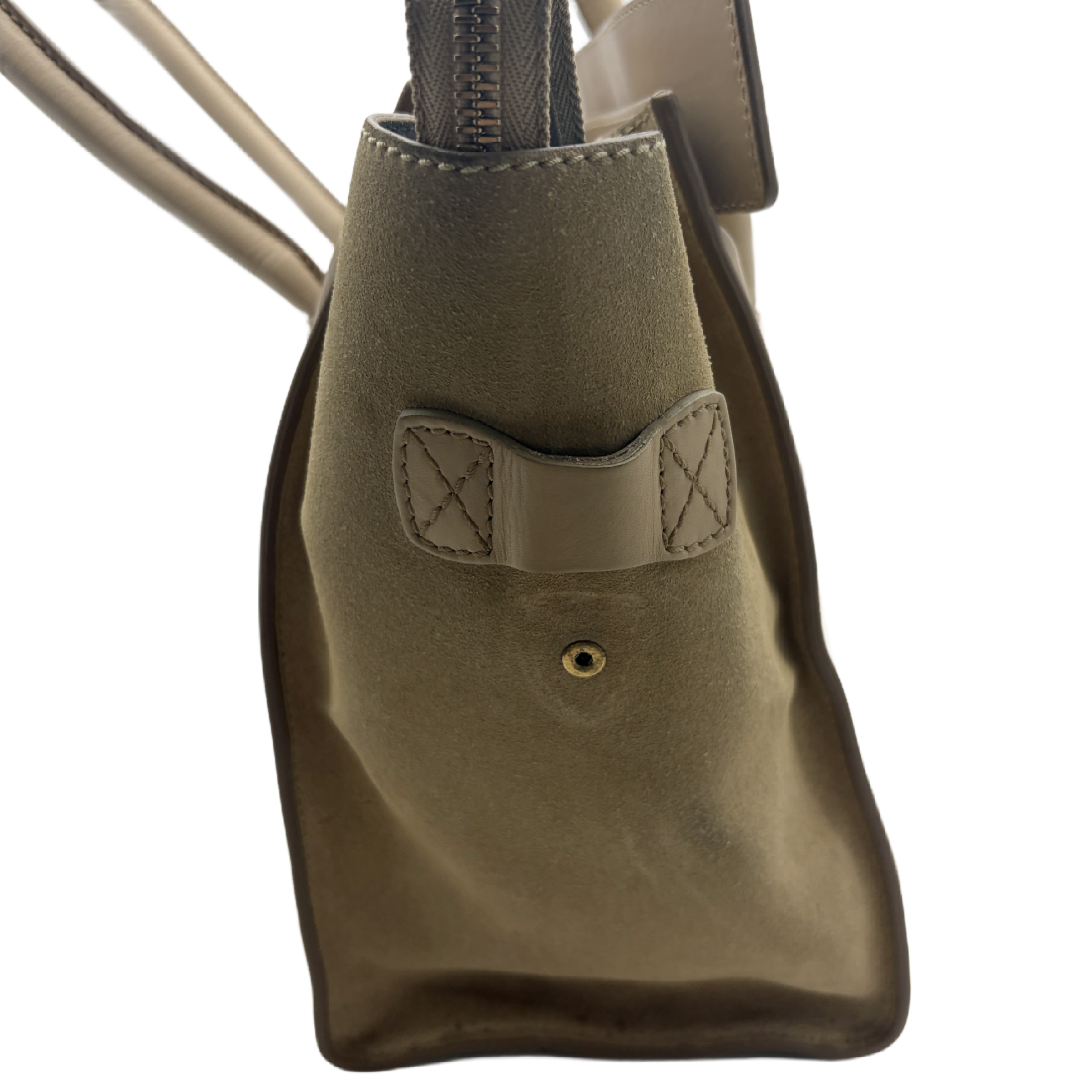 Luggage Handbag — view 3