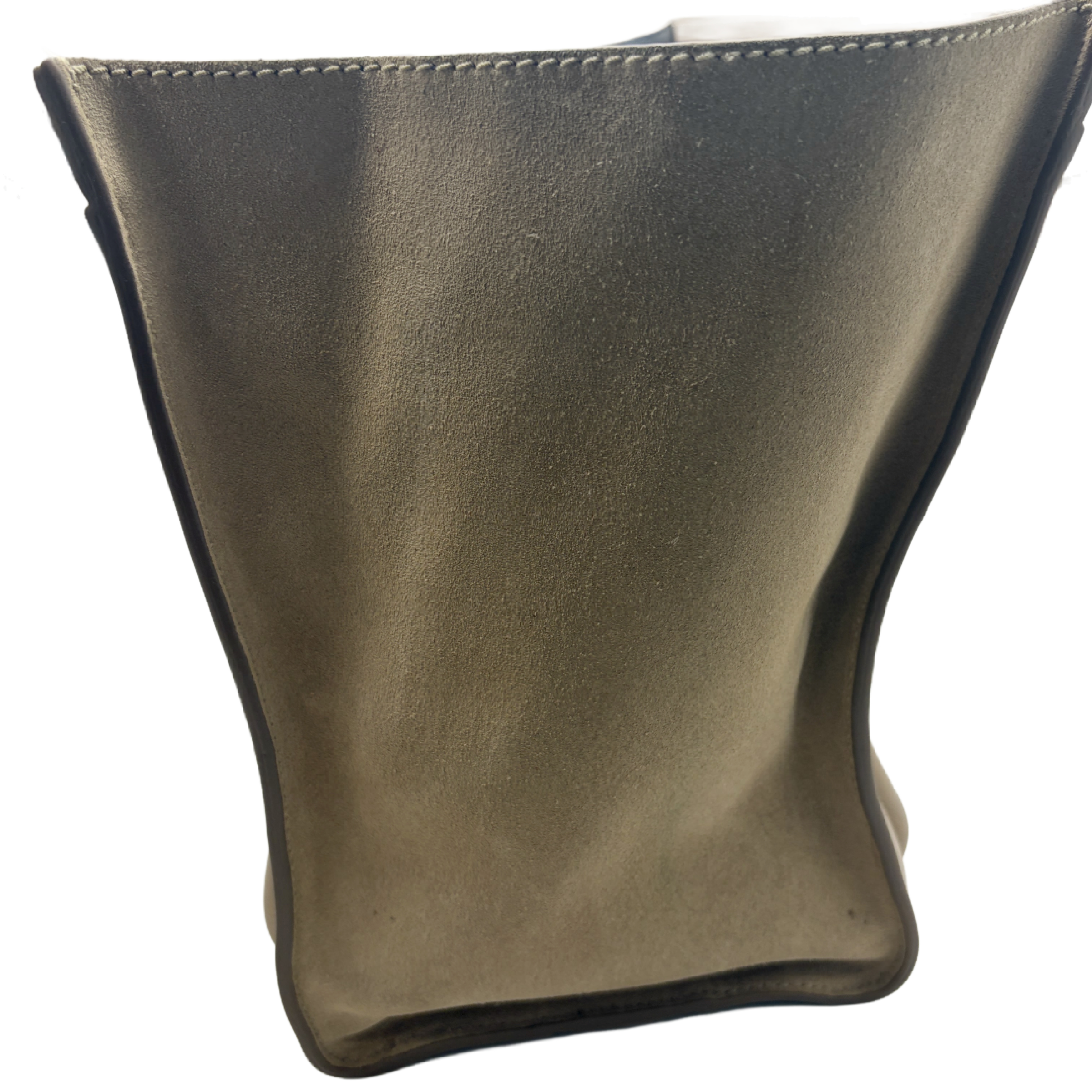 Luggage Handbag — view 4