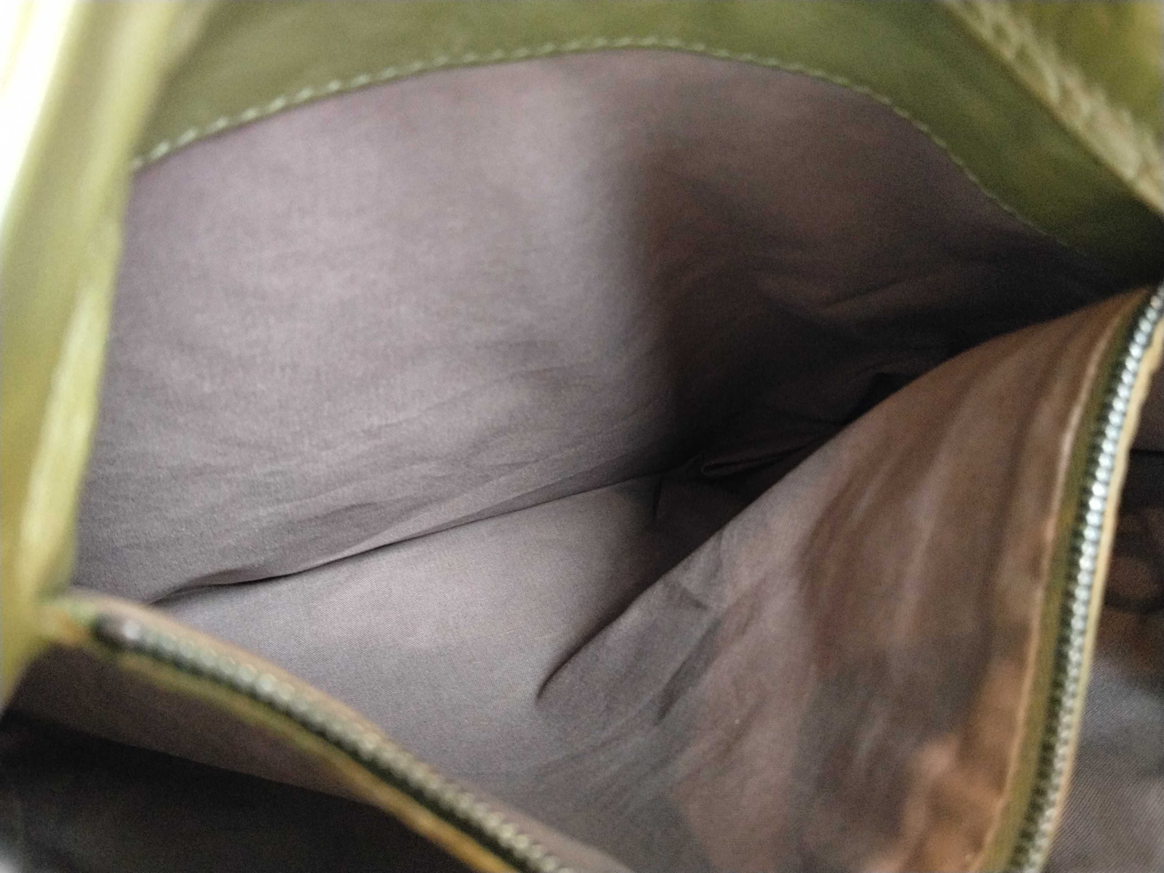 Intrecciato Bottega Veneta Shoulder Bag — view 11