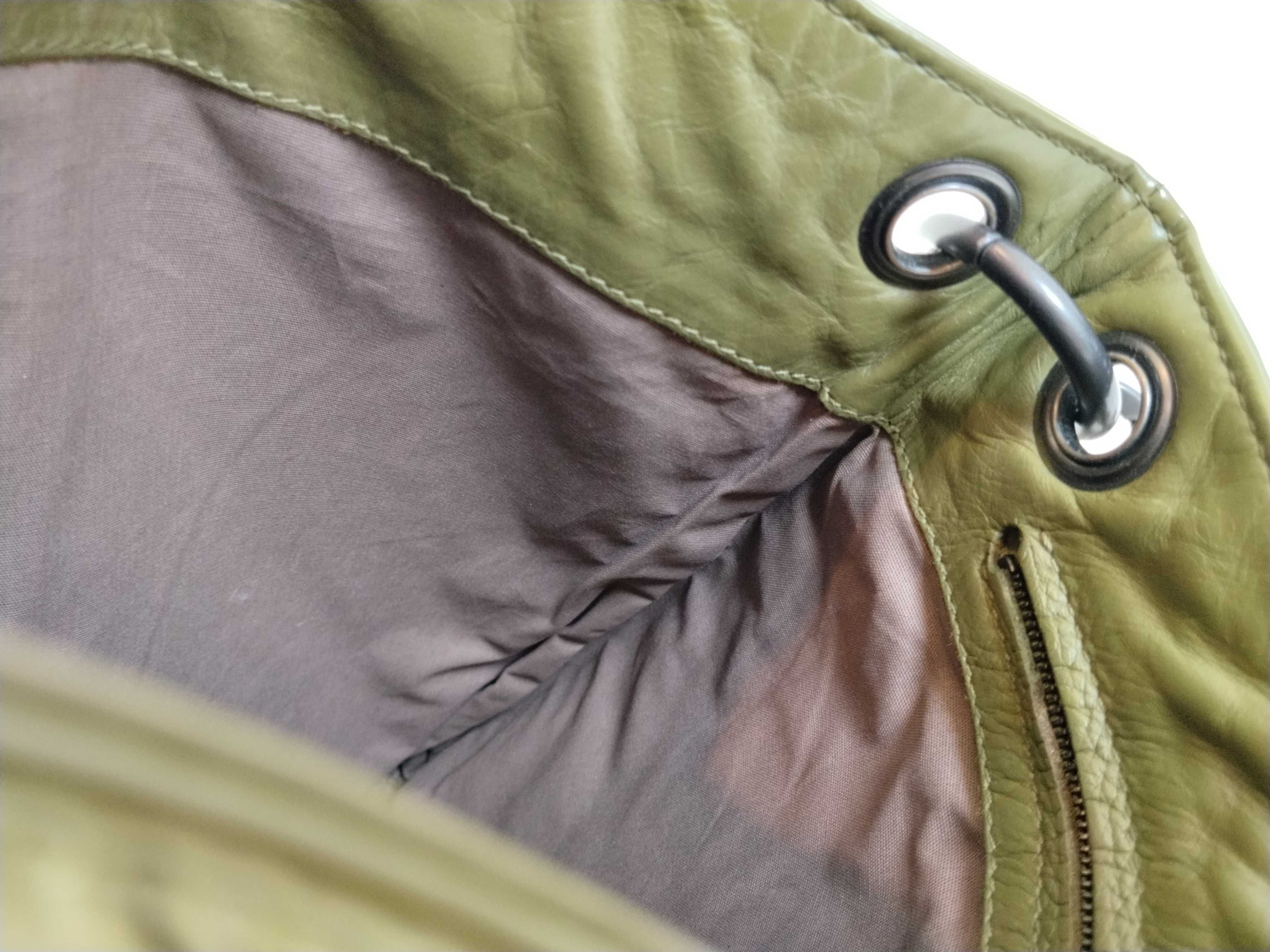 Intrecciato Bottega Veneta Shoulder Bag — view 10