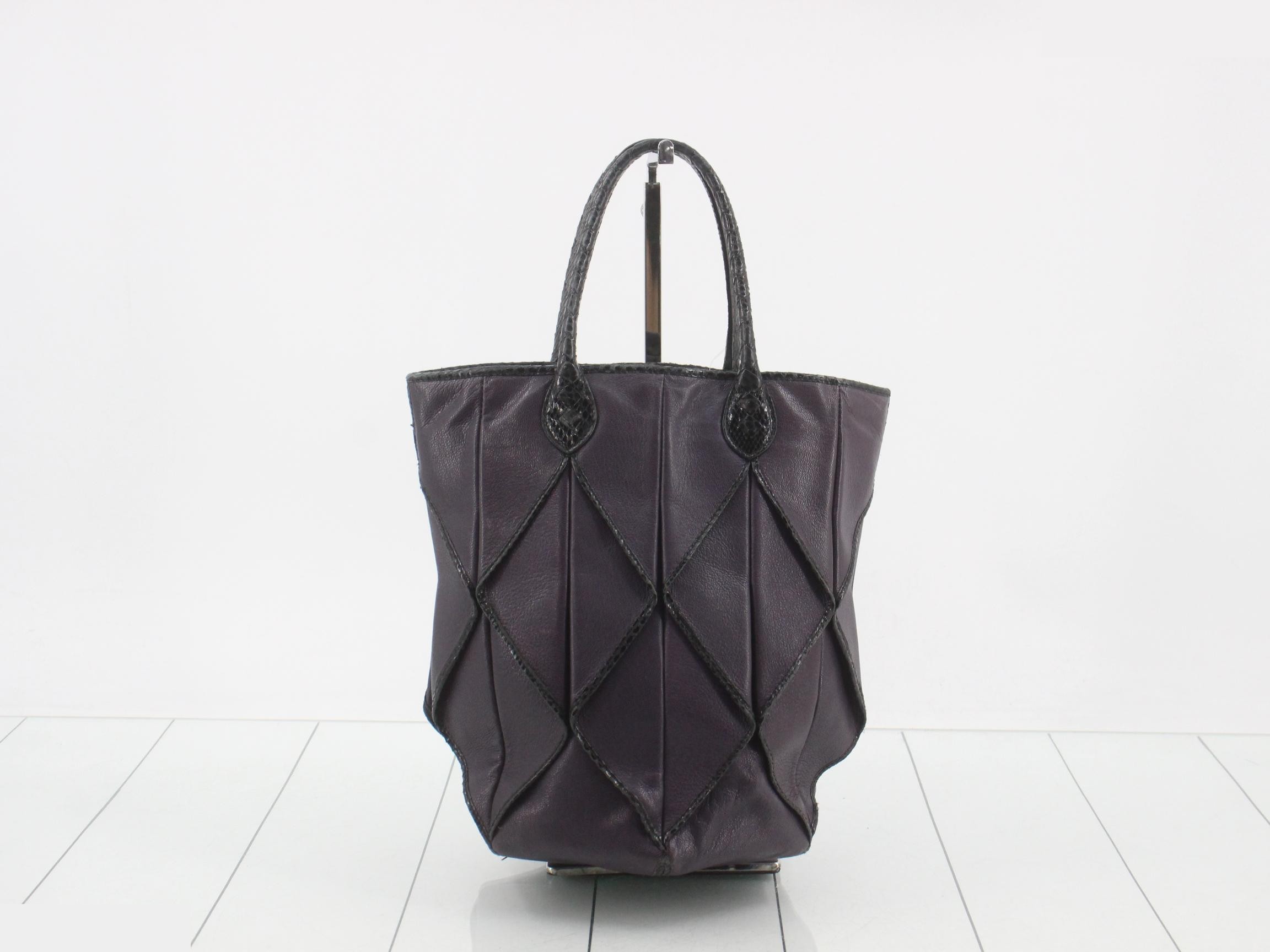 Other lines: Bags and handbags — view 2