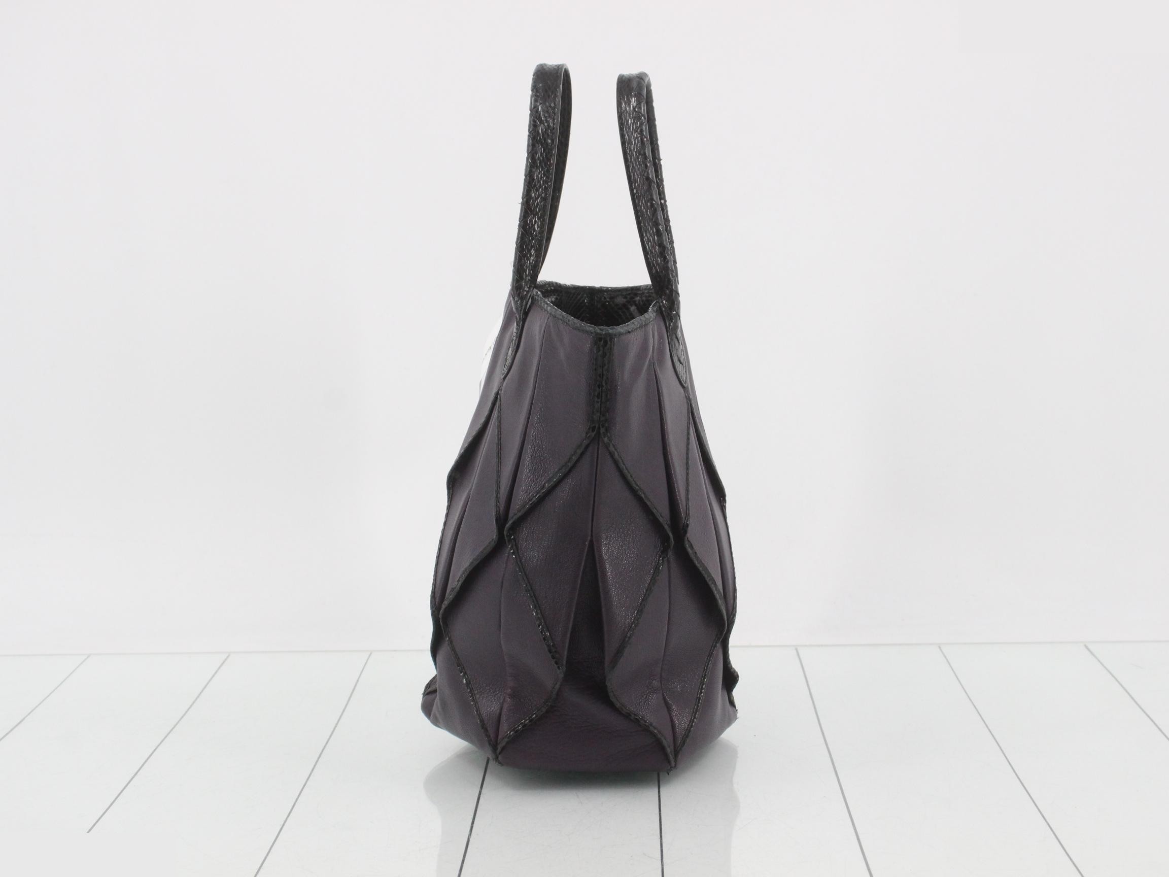 Other lines: Bags and handbags — view 3