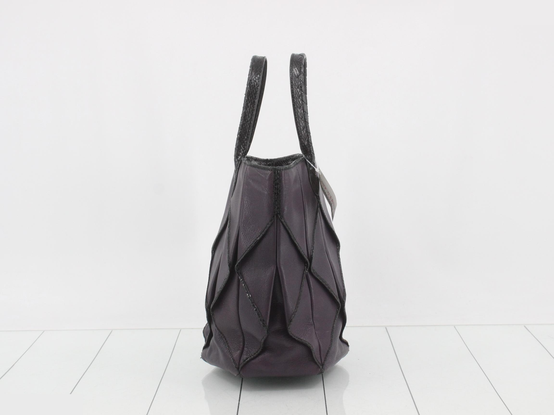 Other lines: Bags and handbags — view 4