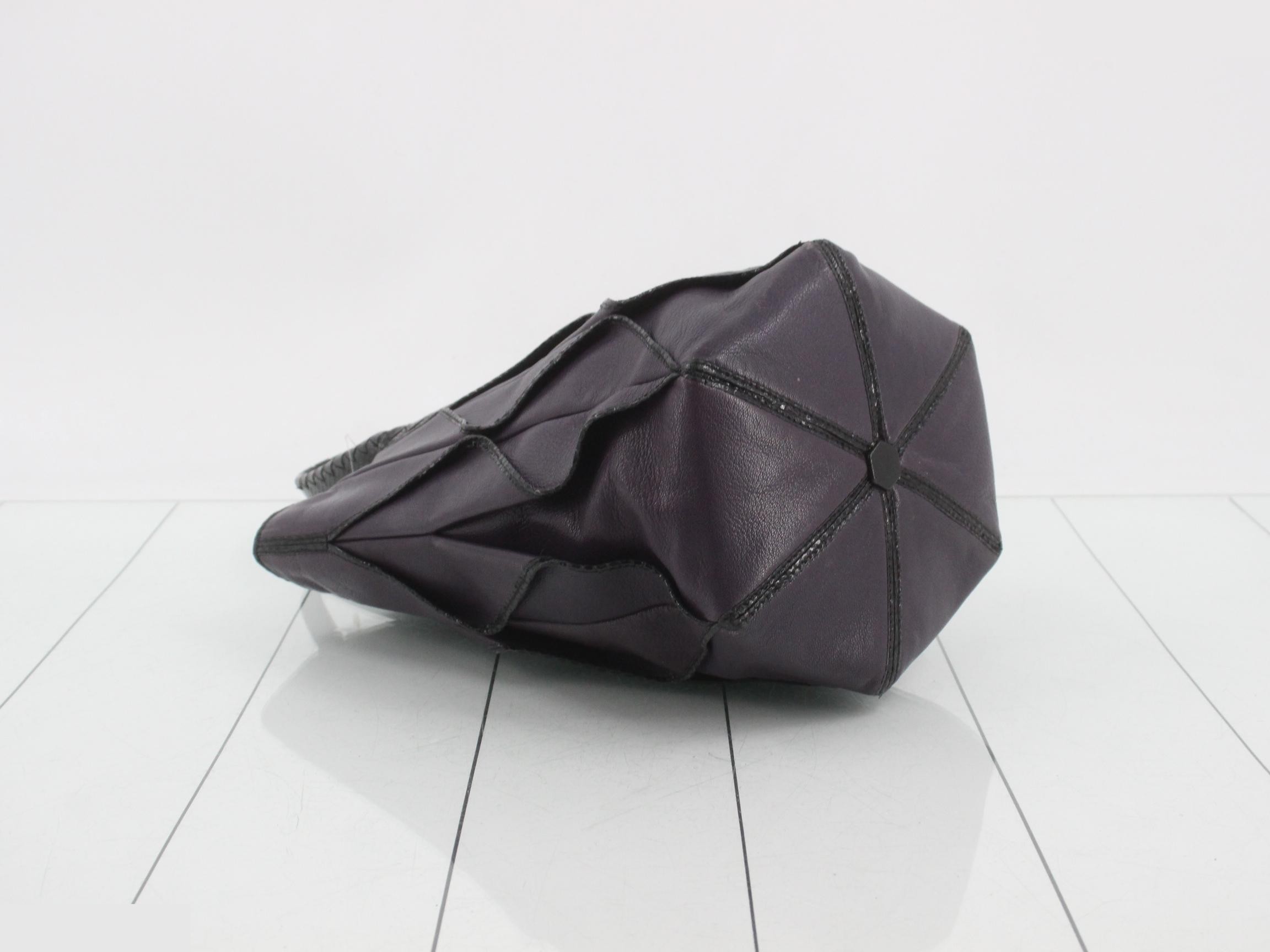 Other lines: Bags and handbags — view 5