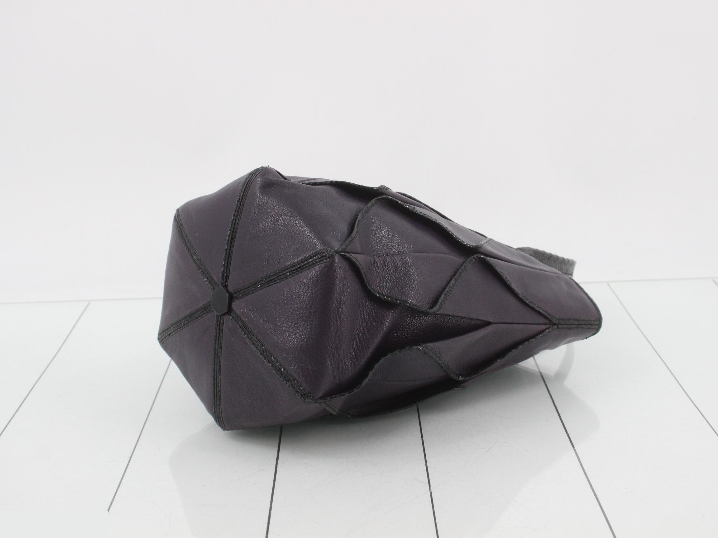 Other lines: Bags and handbags — view 6