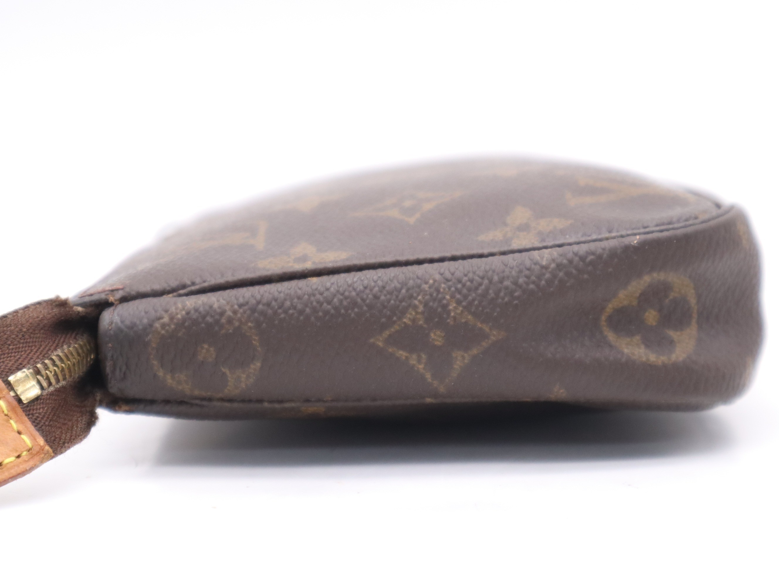 Pochette Accessoires (old model) — view 3