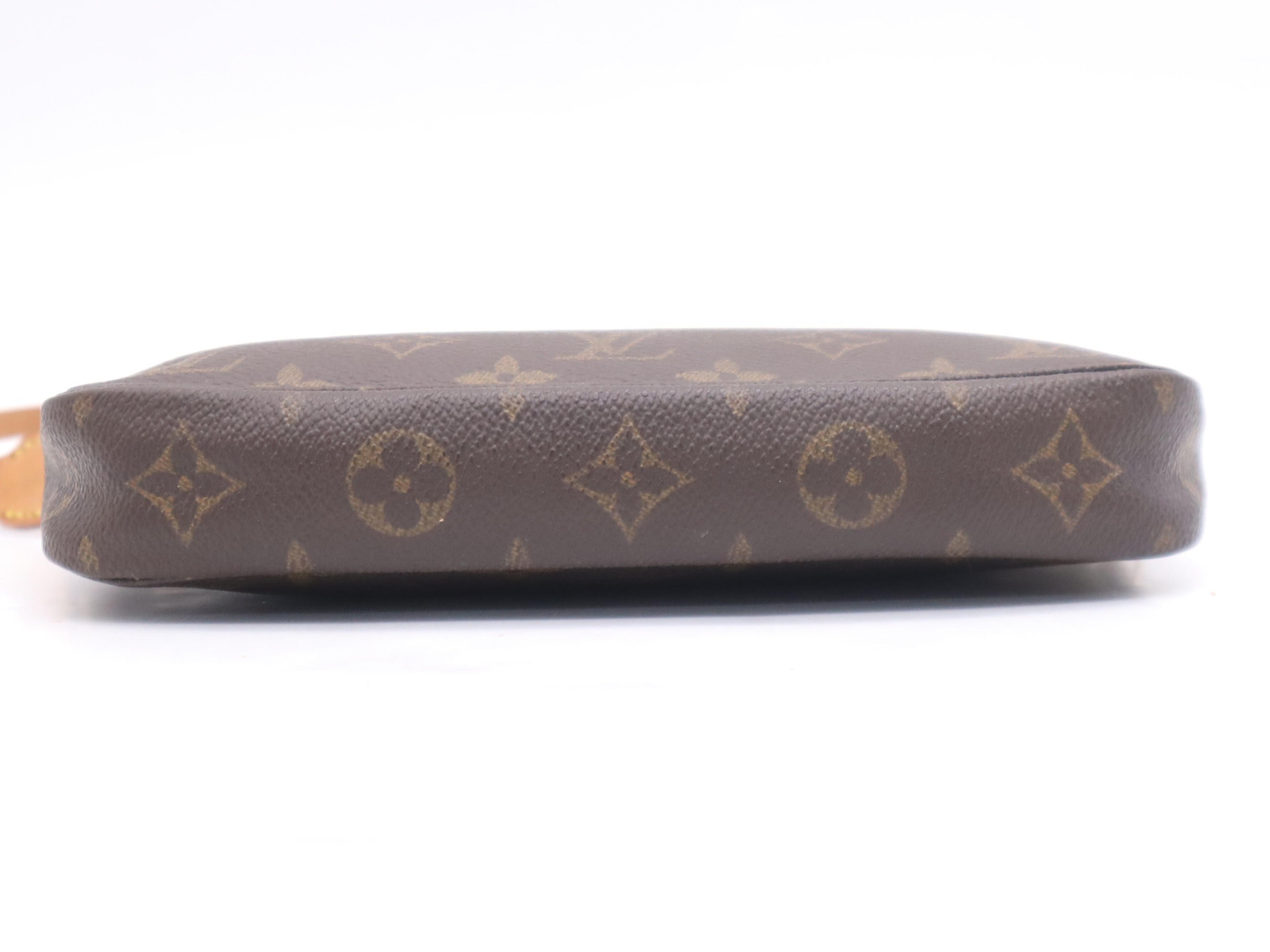 Pochette Accessoires (old model) — view 4