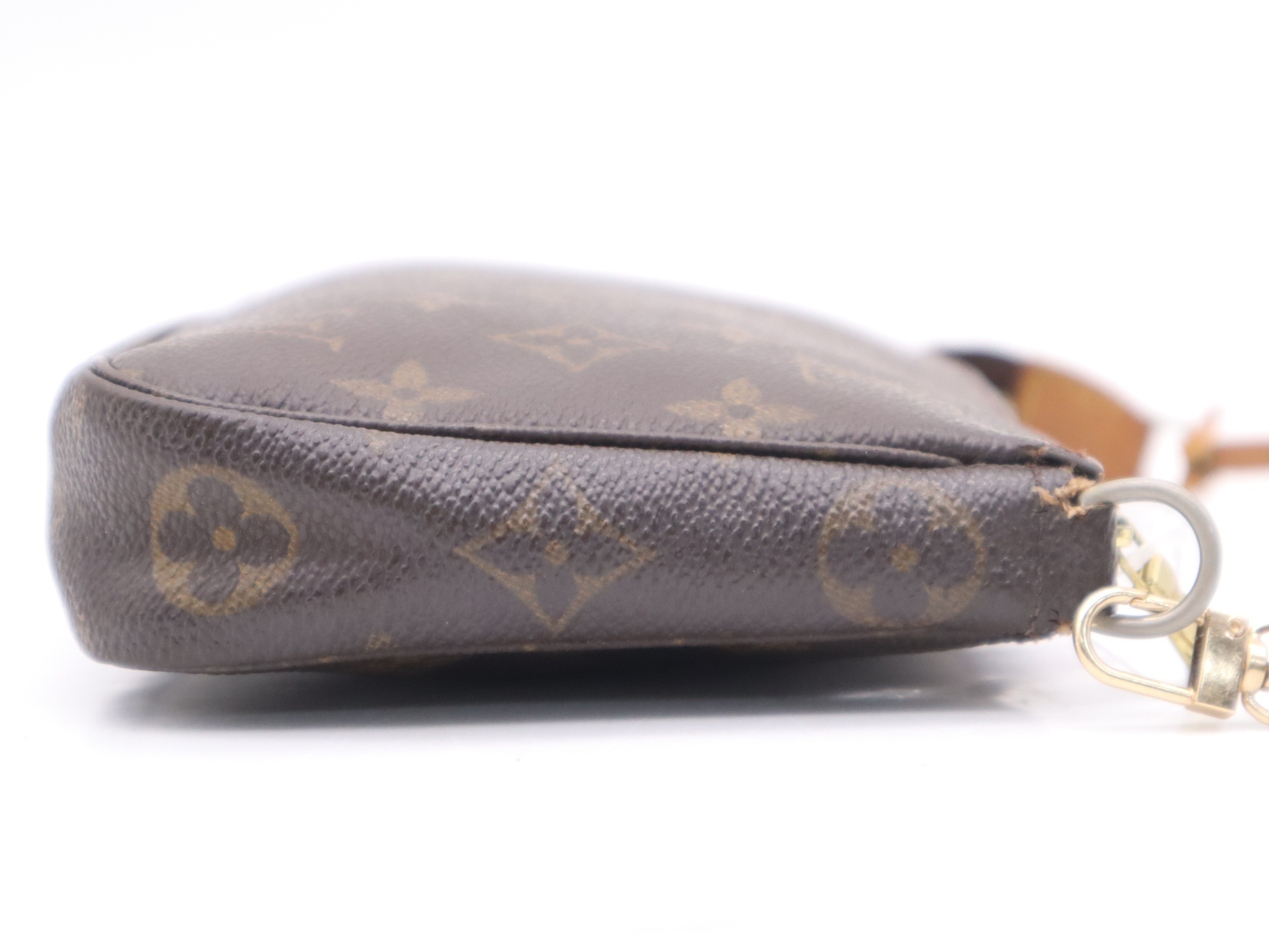 Pochette Accessoires (old model) — view 5