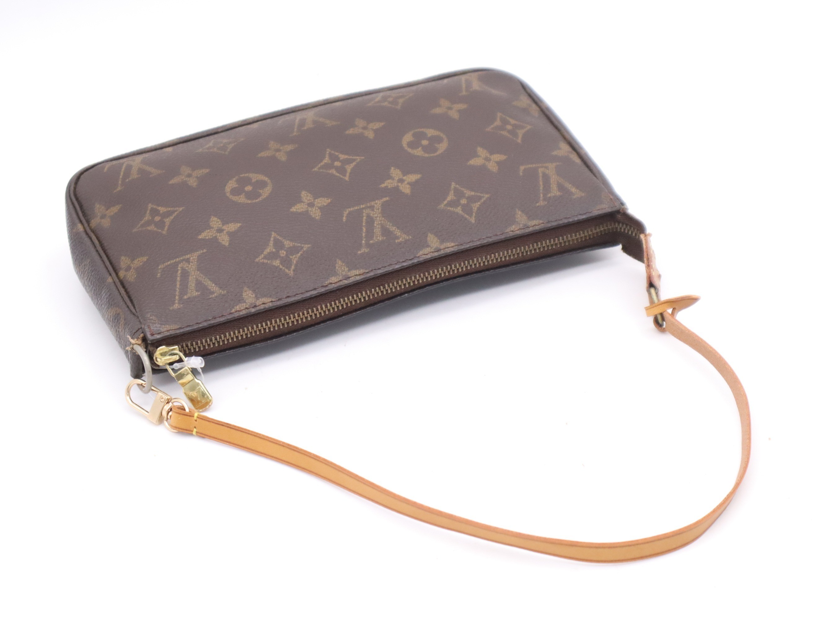 Pochette Accessoires (old model) — view 6