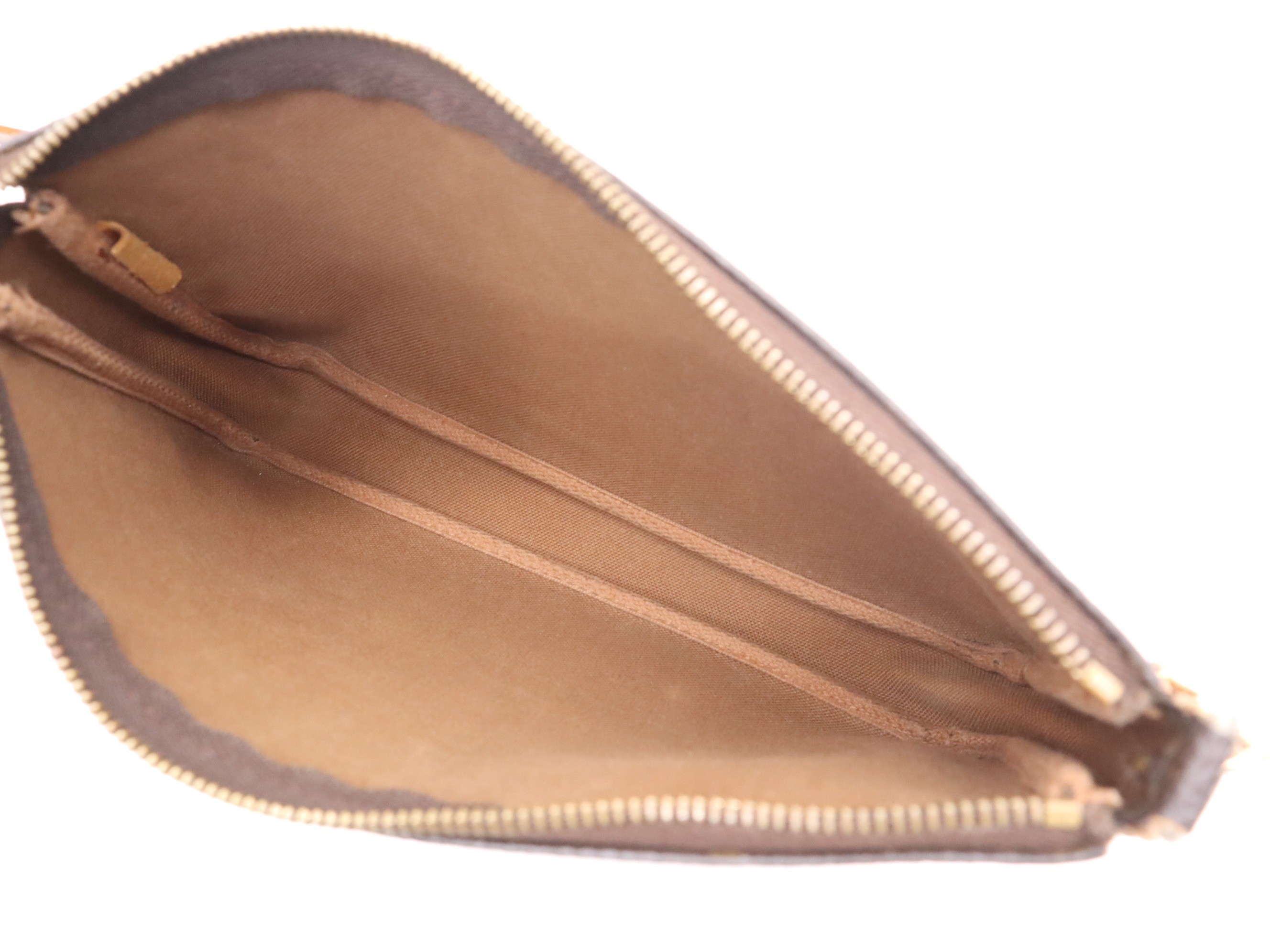 Pochette Accessoires (old model) — view 7