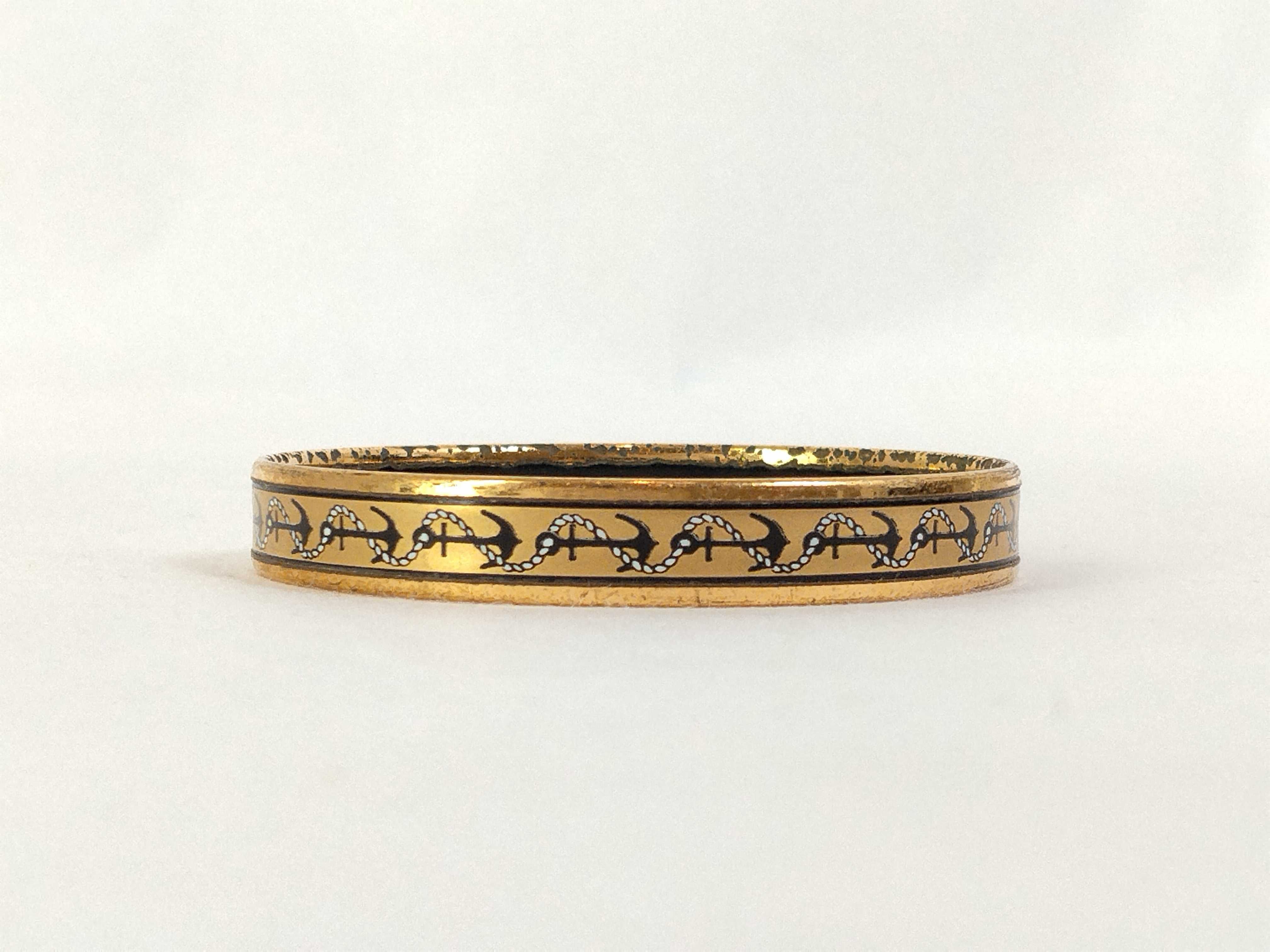 Bangle Bracelet — view 6