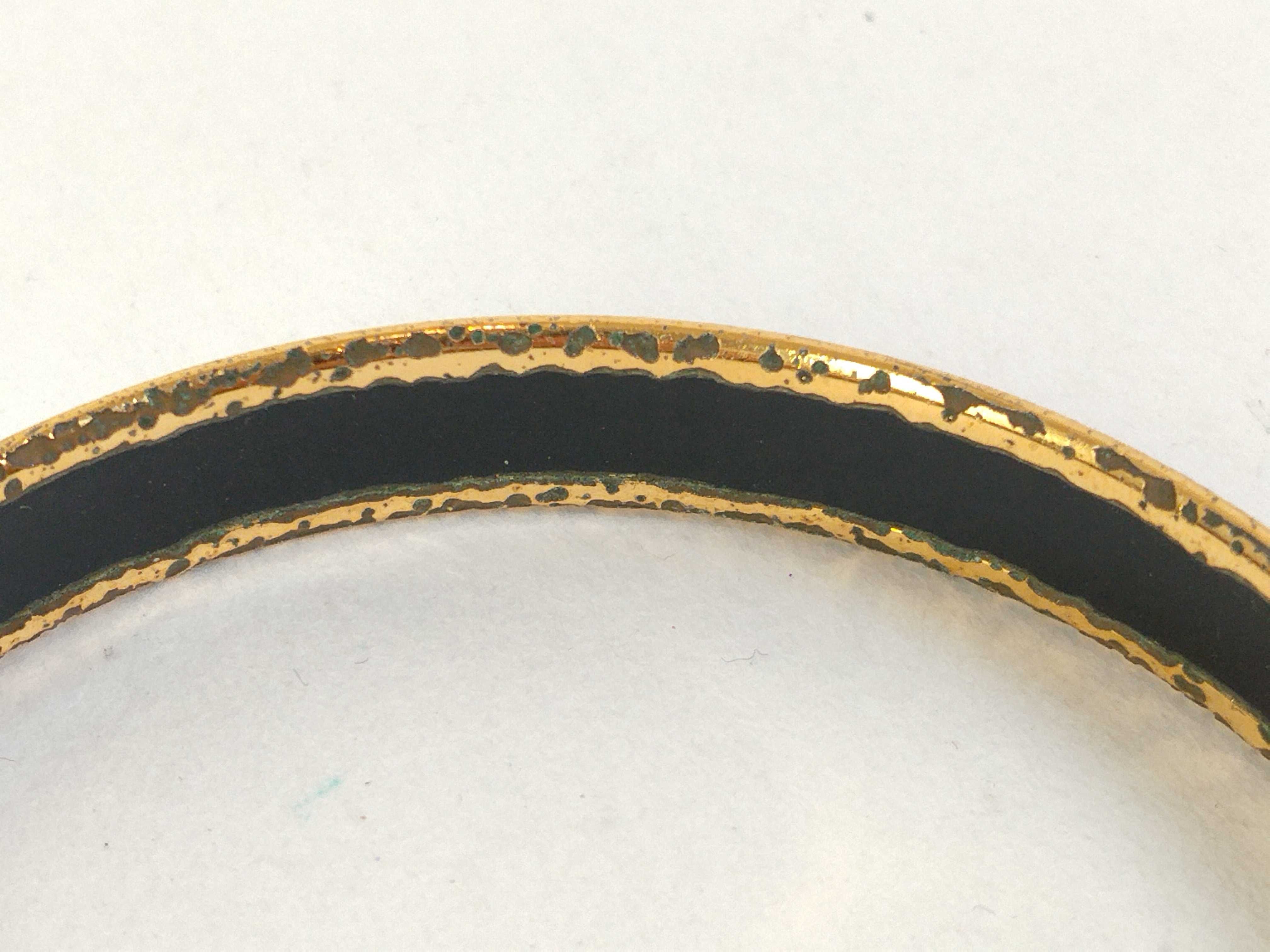 Bangle Bracelet — view 8