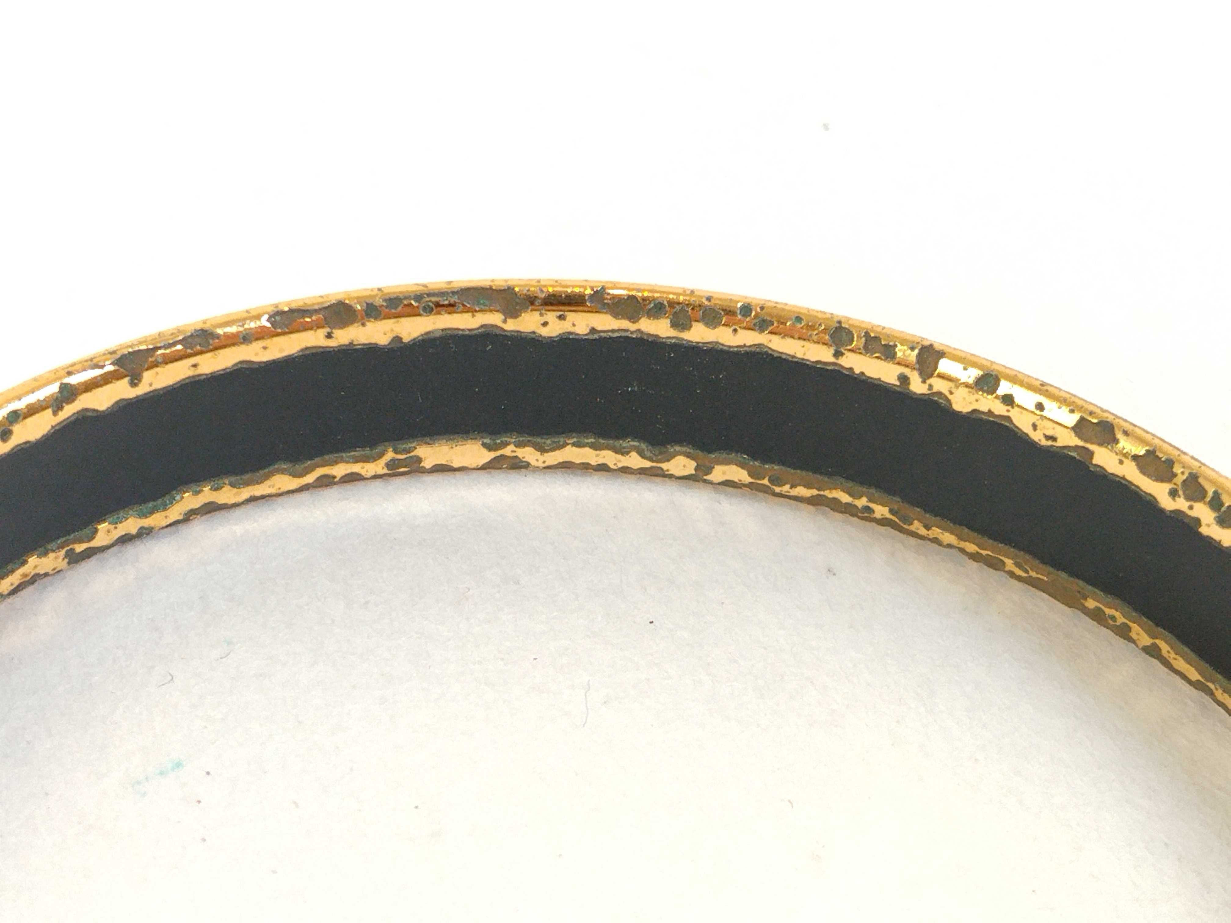 Bangle Bracelet — view 9