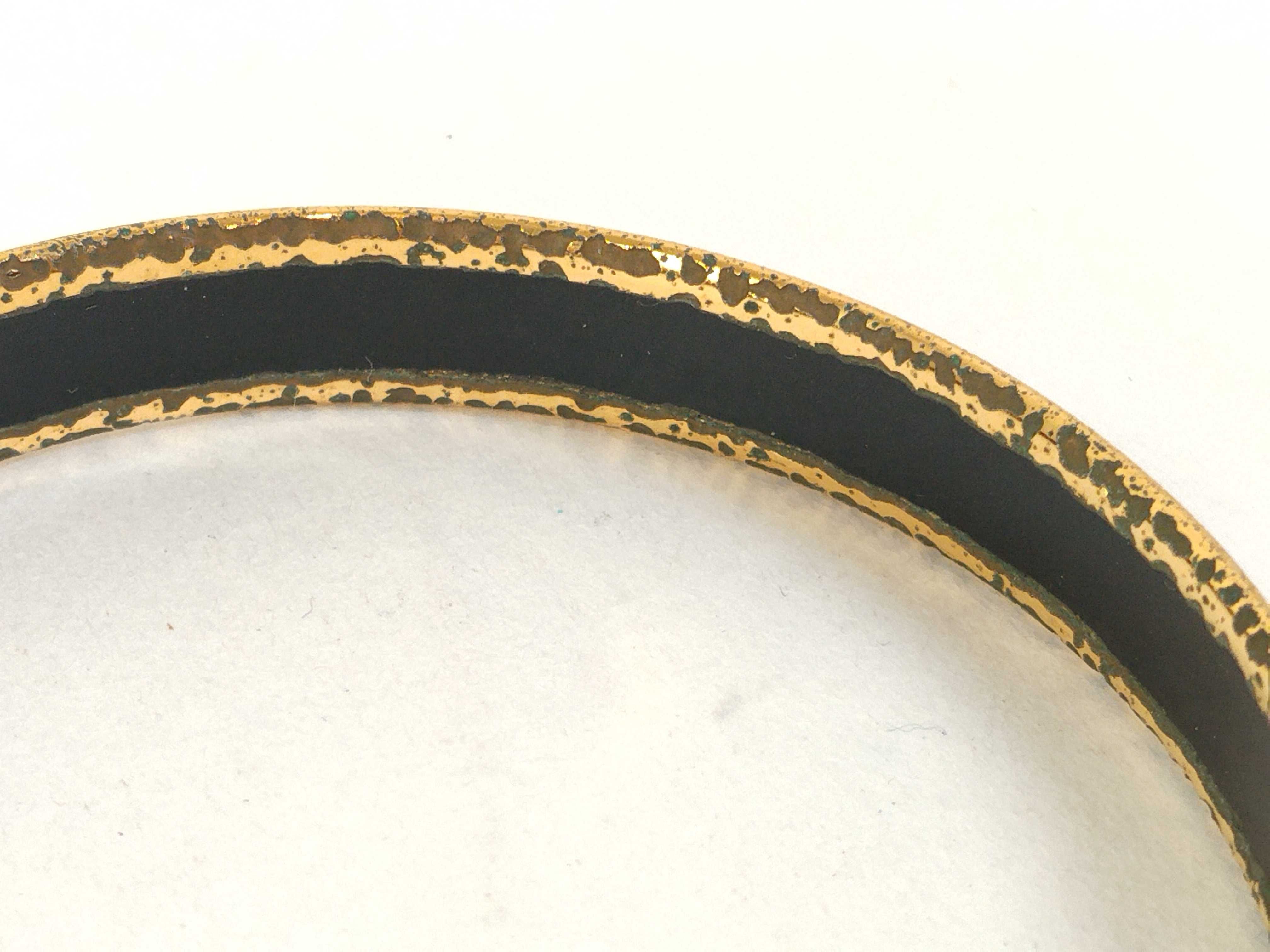 Bangle Bracelet — view 10