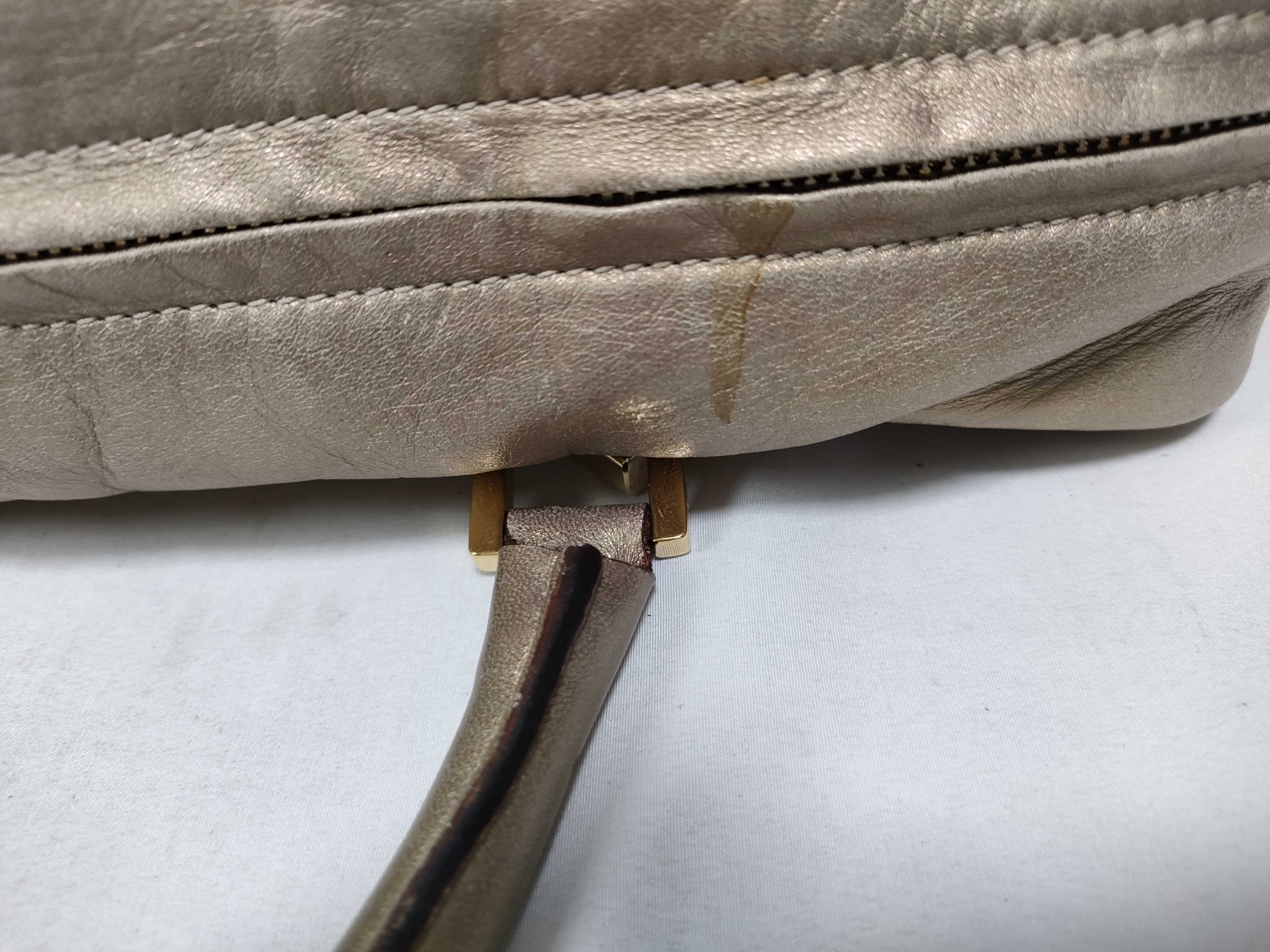 Amazona 36 / Handbag / Leather Handbag — view 13