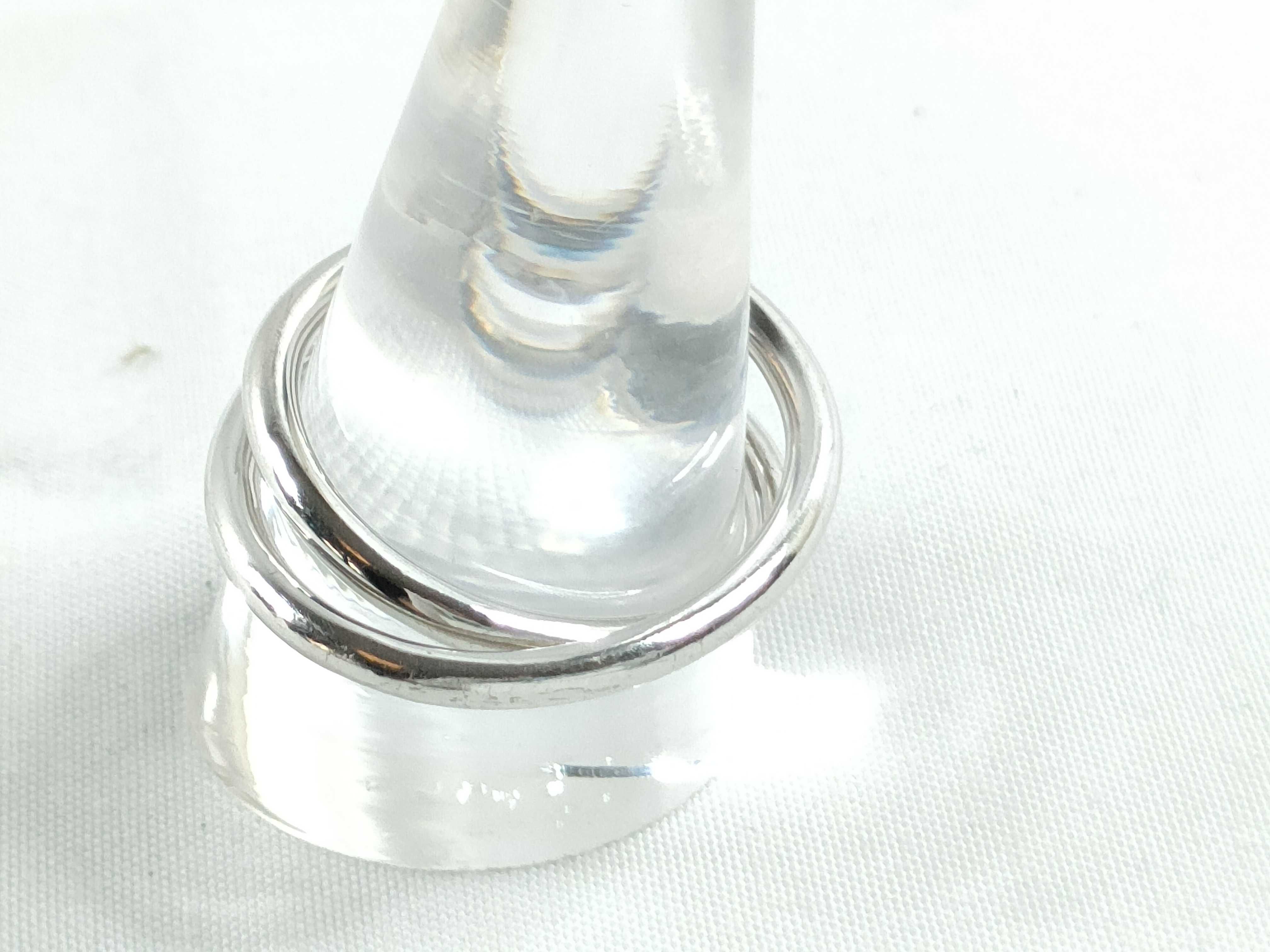 ring — view 2